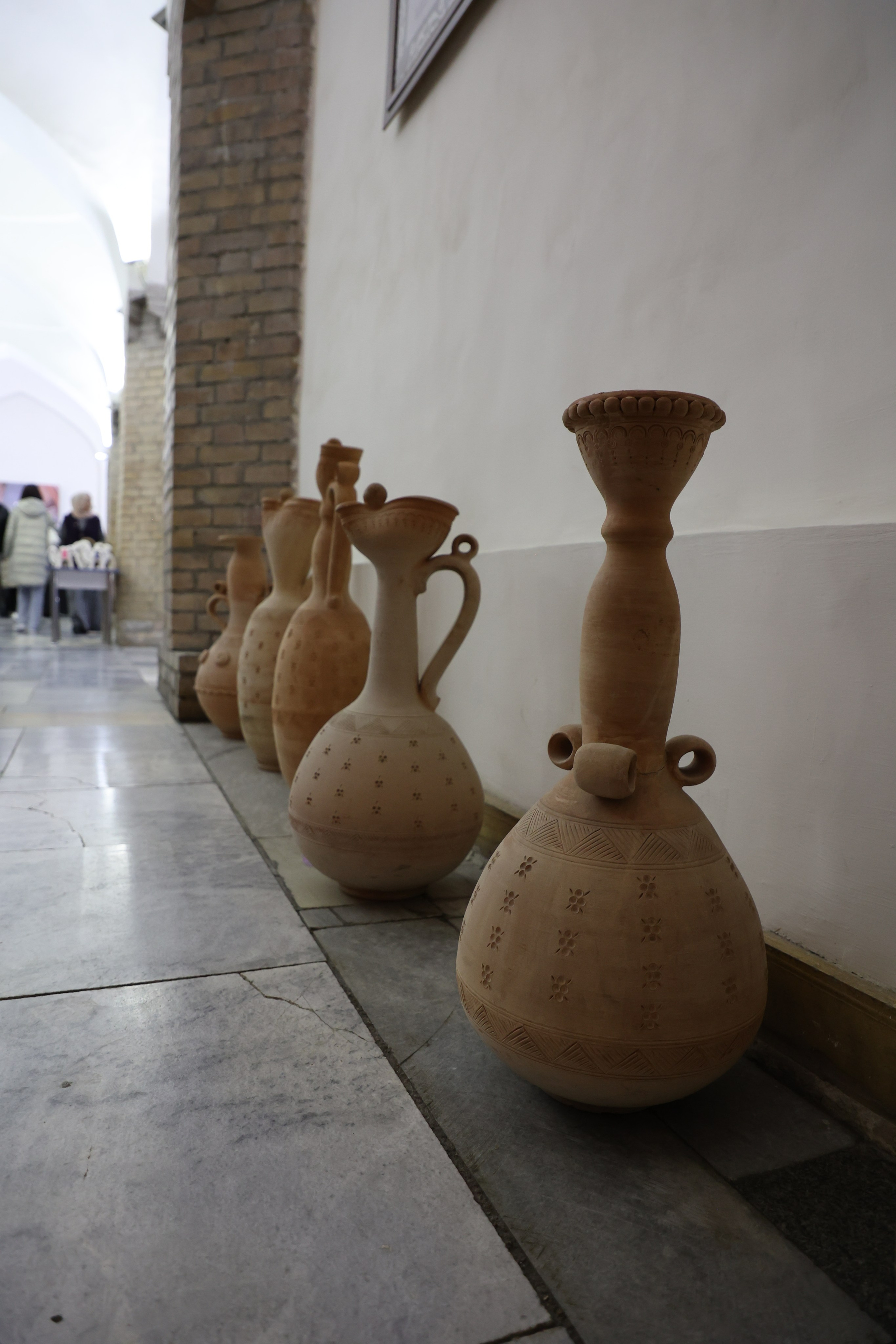 Samarkand, Uzbekistan. Andrey Filippov Photographer
