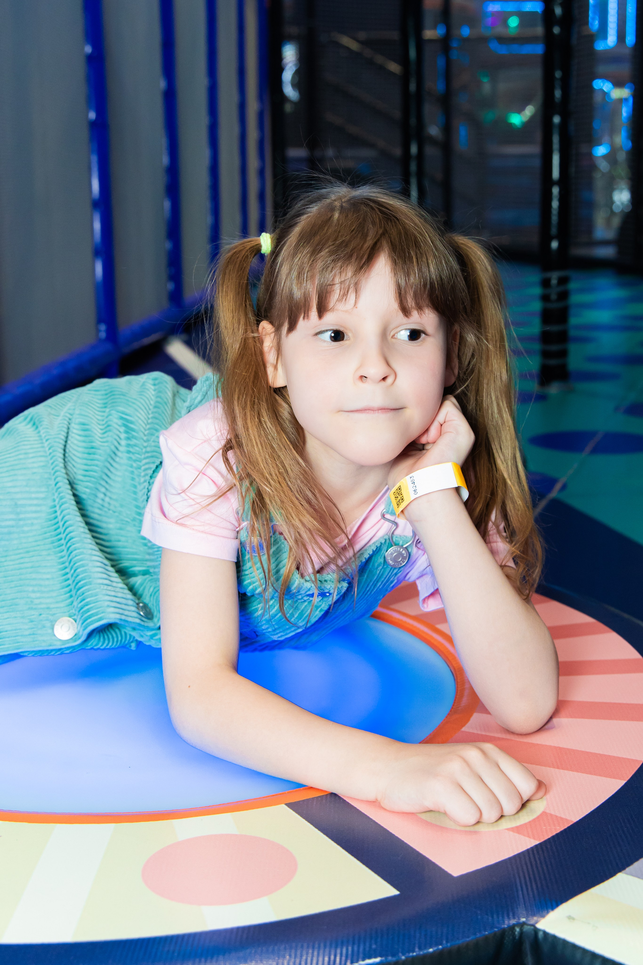 Есения 13/03 Ambiland. Виктория Литвинова репортажный фотограф Москва