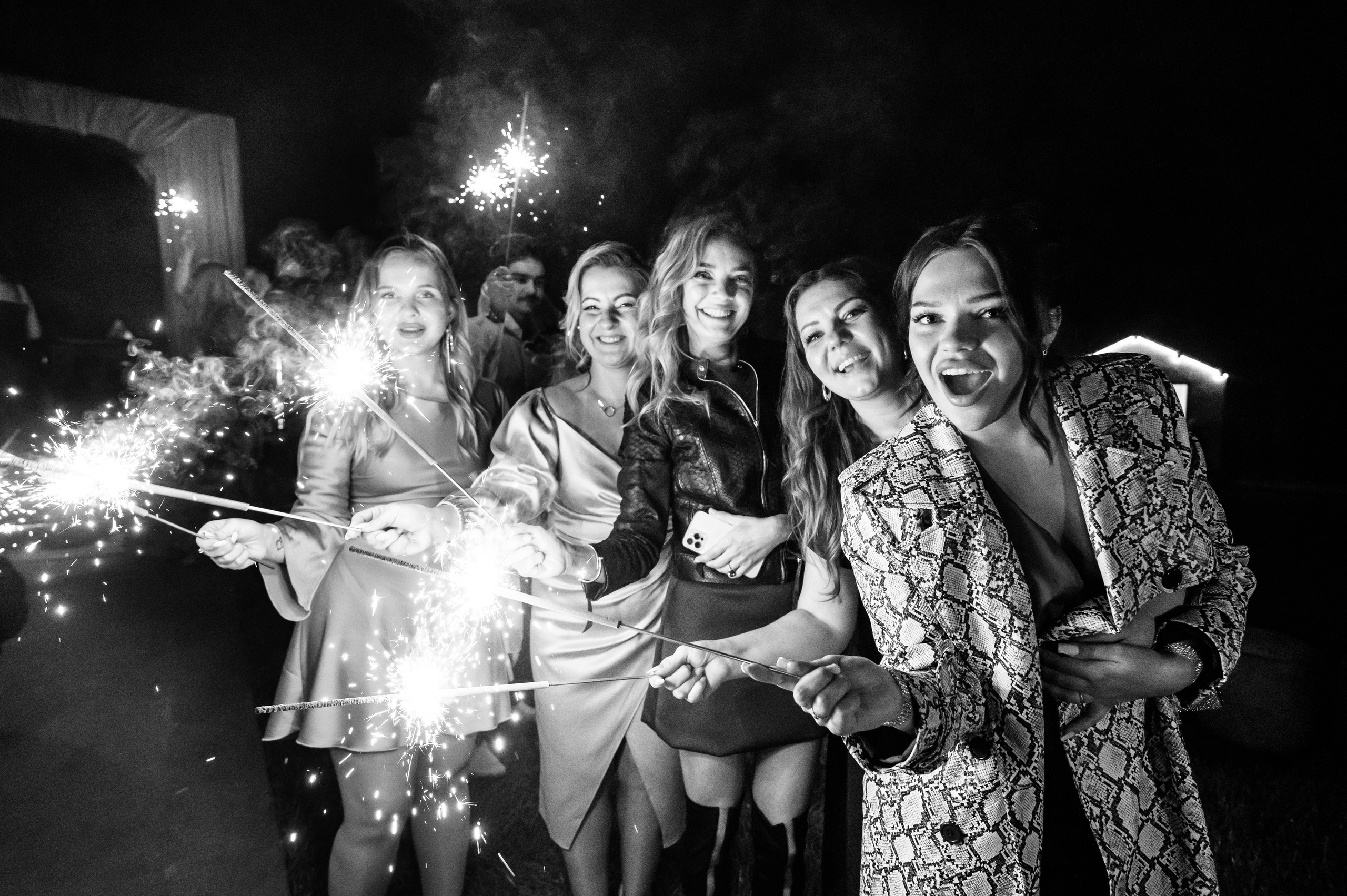 Орлиное гнездо. Свадебный фотограф в Краснодаре и Сочи Комолова Екатерина