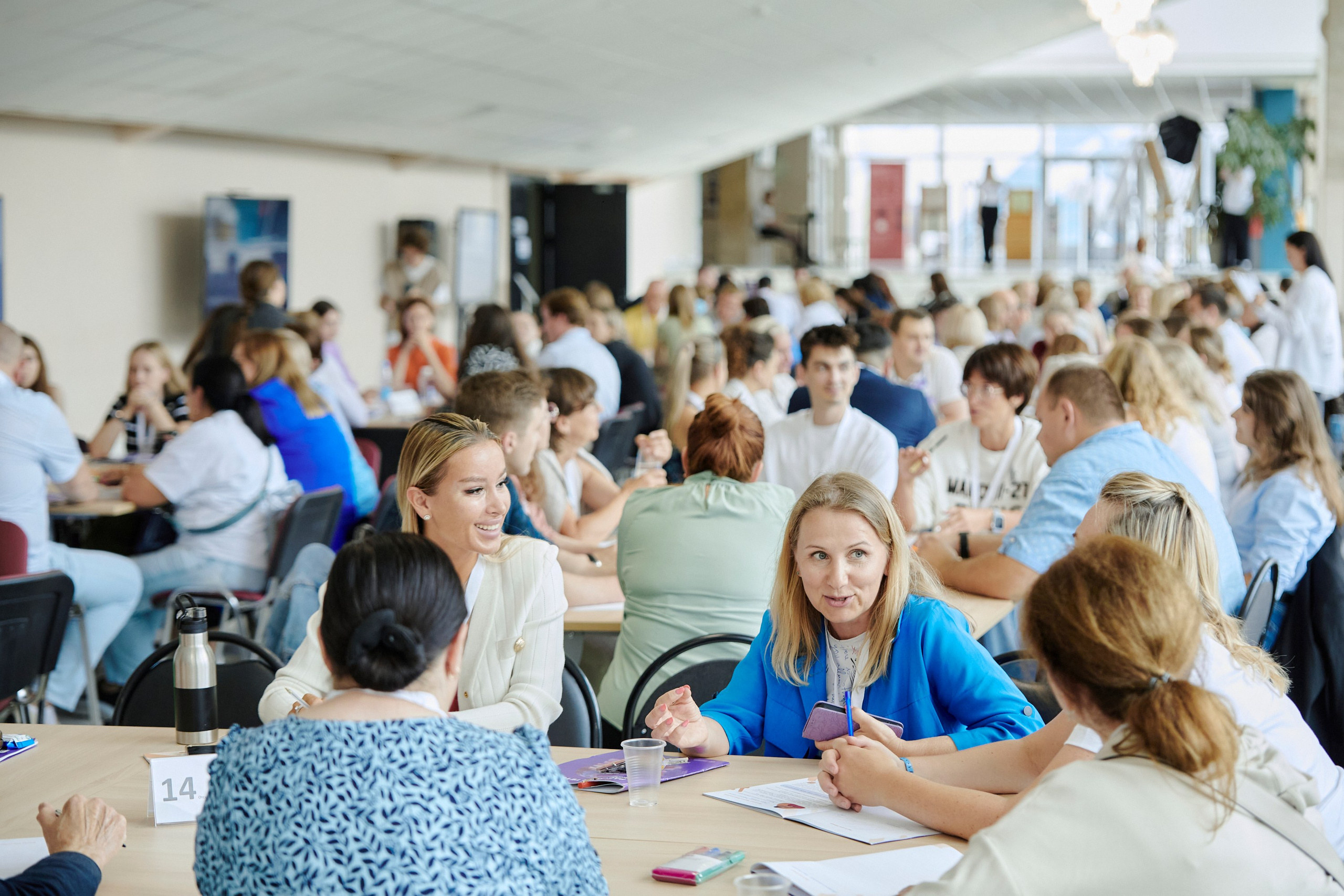 Фотограф фотосессия. Сидоров Андрей Николаевич фотограф в Москве и Новосибирске