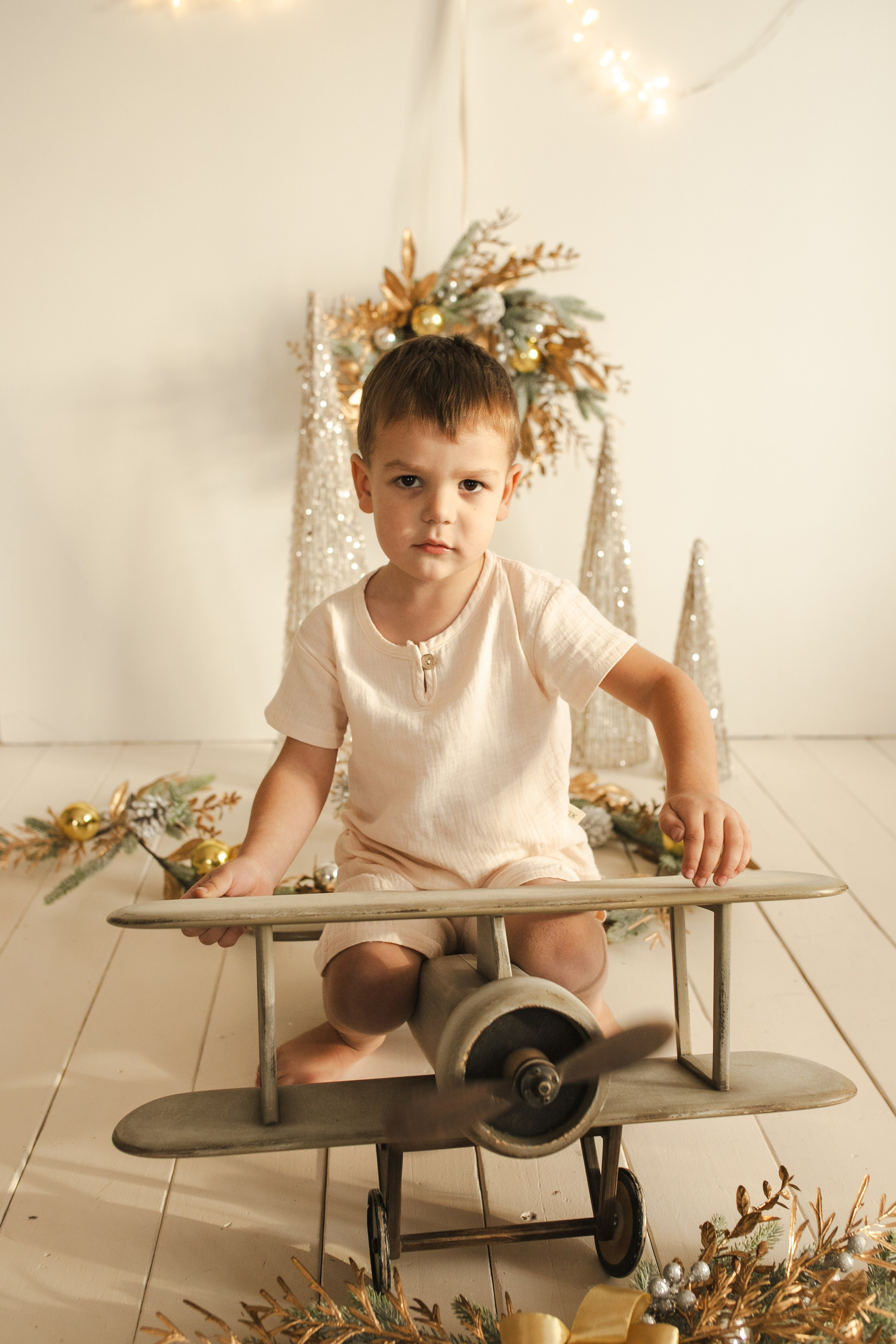 Тимоша. Фотограф в Иркутске Тома Кабанова