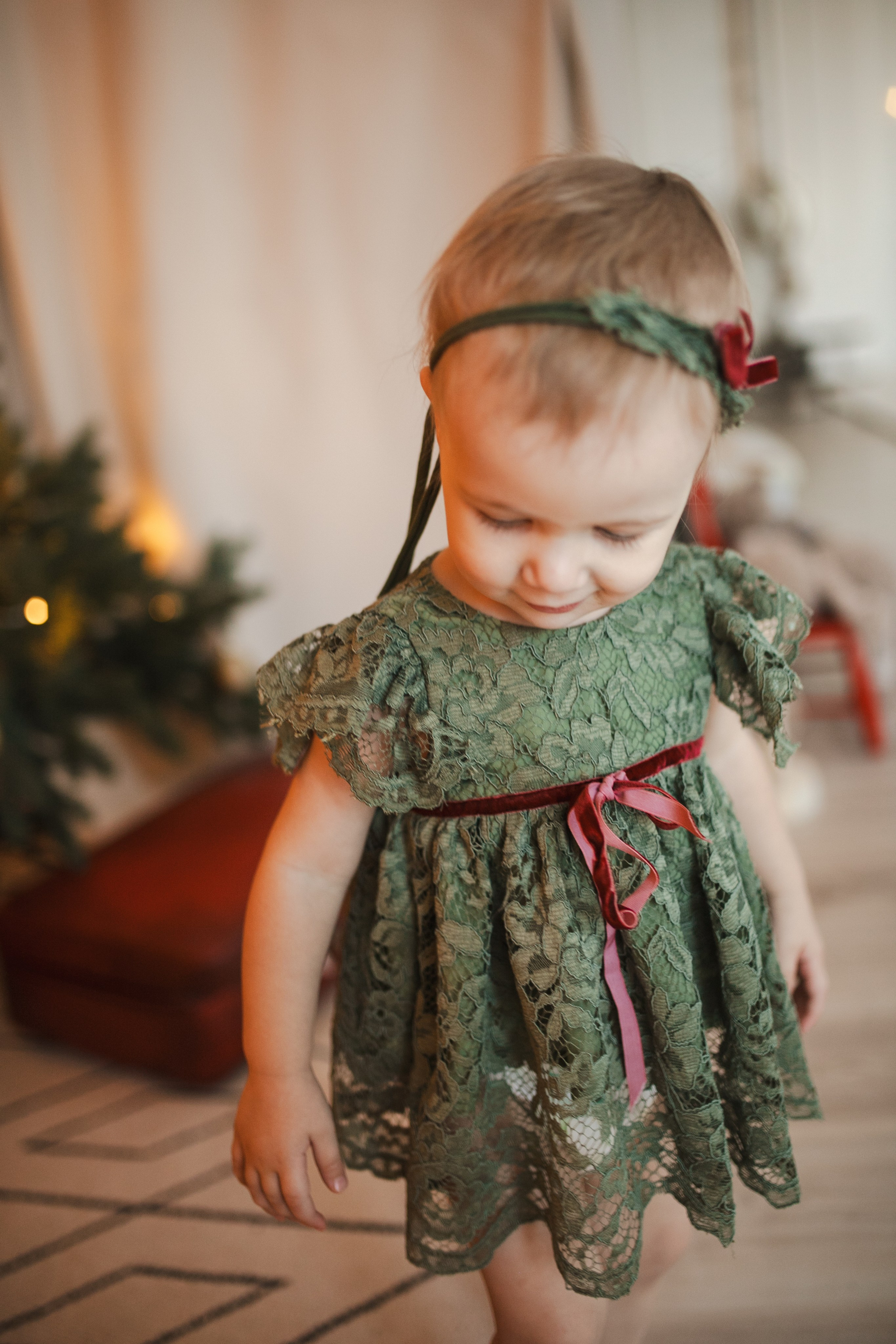 Мира. Фотограф в Иркутске Тома Кабанова