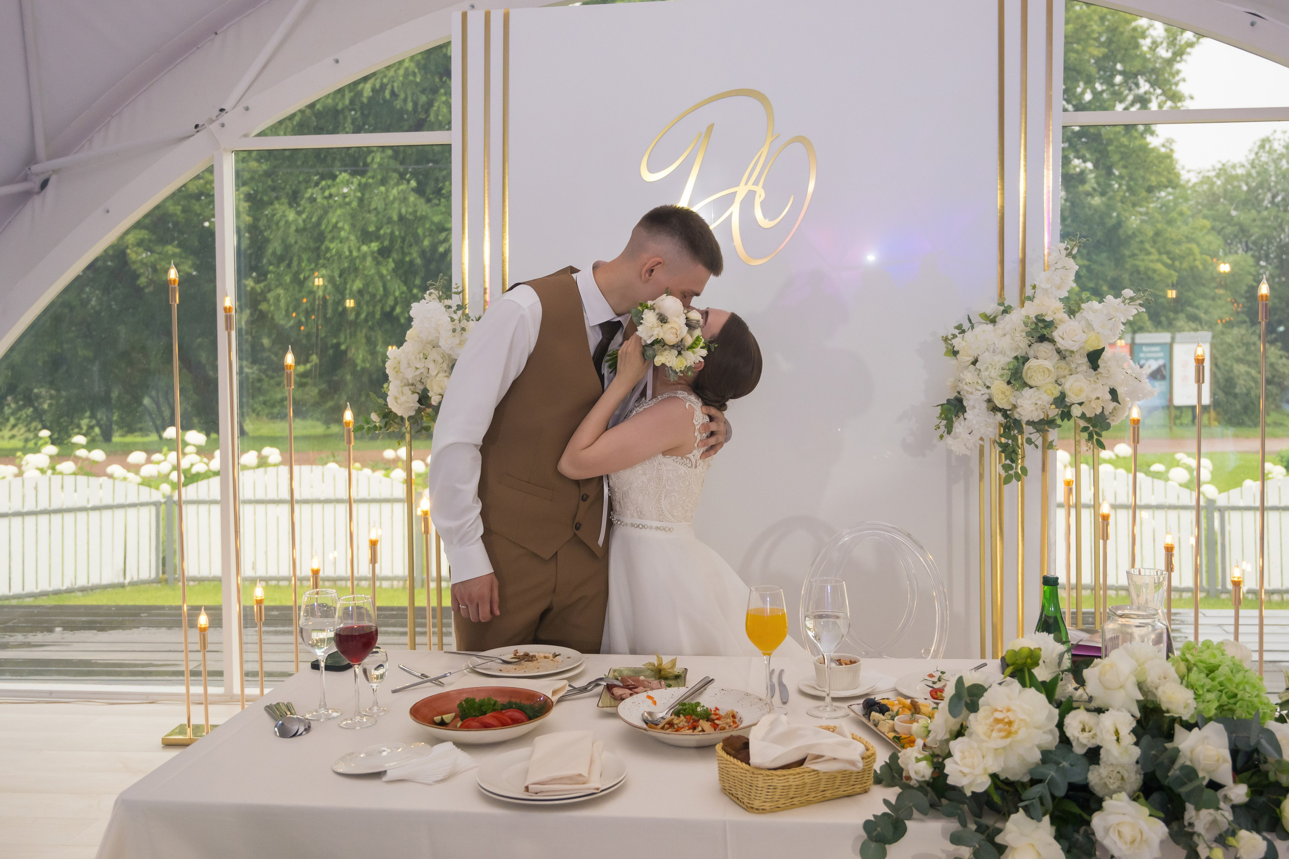 Данила & Олеся. Семейный и контент фотограф в Москве Alira