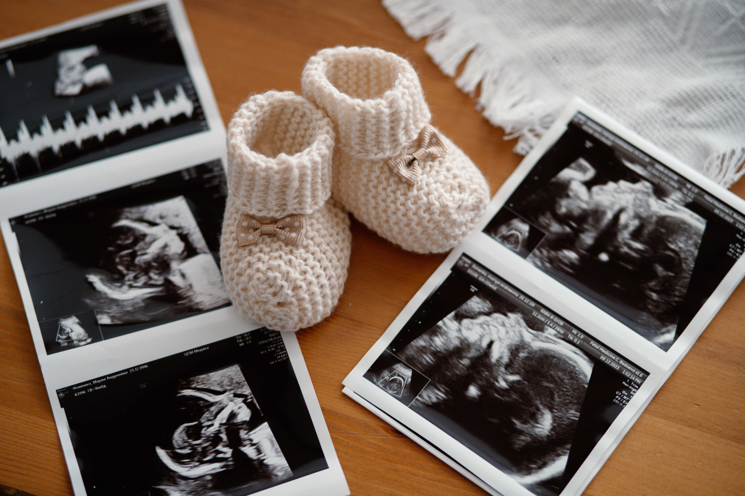 Семейный фотограф в Санкт-Петербурге Назарова Ксения