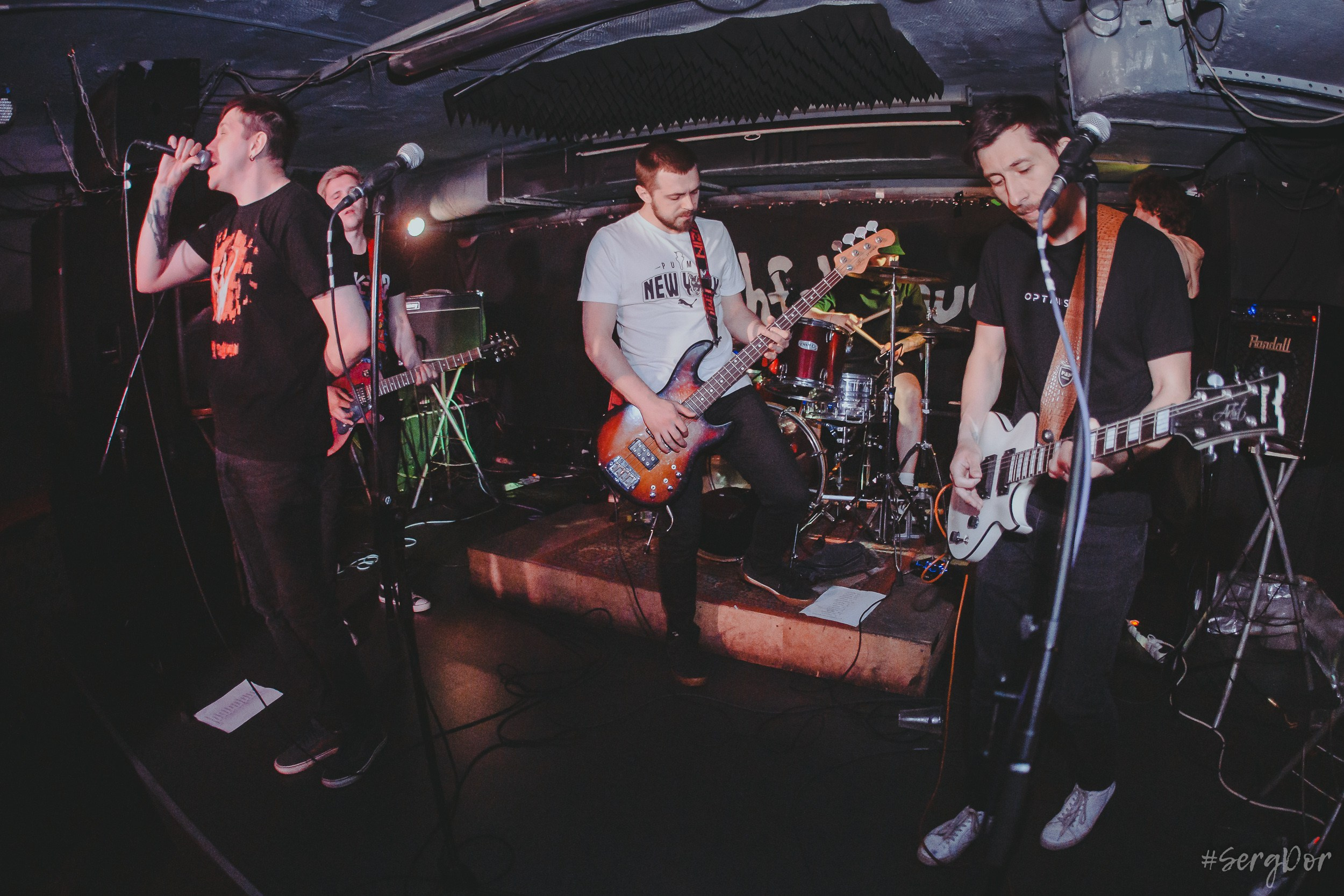 27.05.2023, Санкт-Петербург, День рождения Артёма Шаповалова,Рейд, Котик Джеймс, Манекены, Василий Абакумов, Созвездие N, Богдан Васильев, THE VAZELINE, 27 мая 2023 года, SergDor, #SergDor, концерт, гости, FISH FABRIQUE NOUVELLE, Фишка