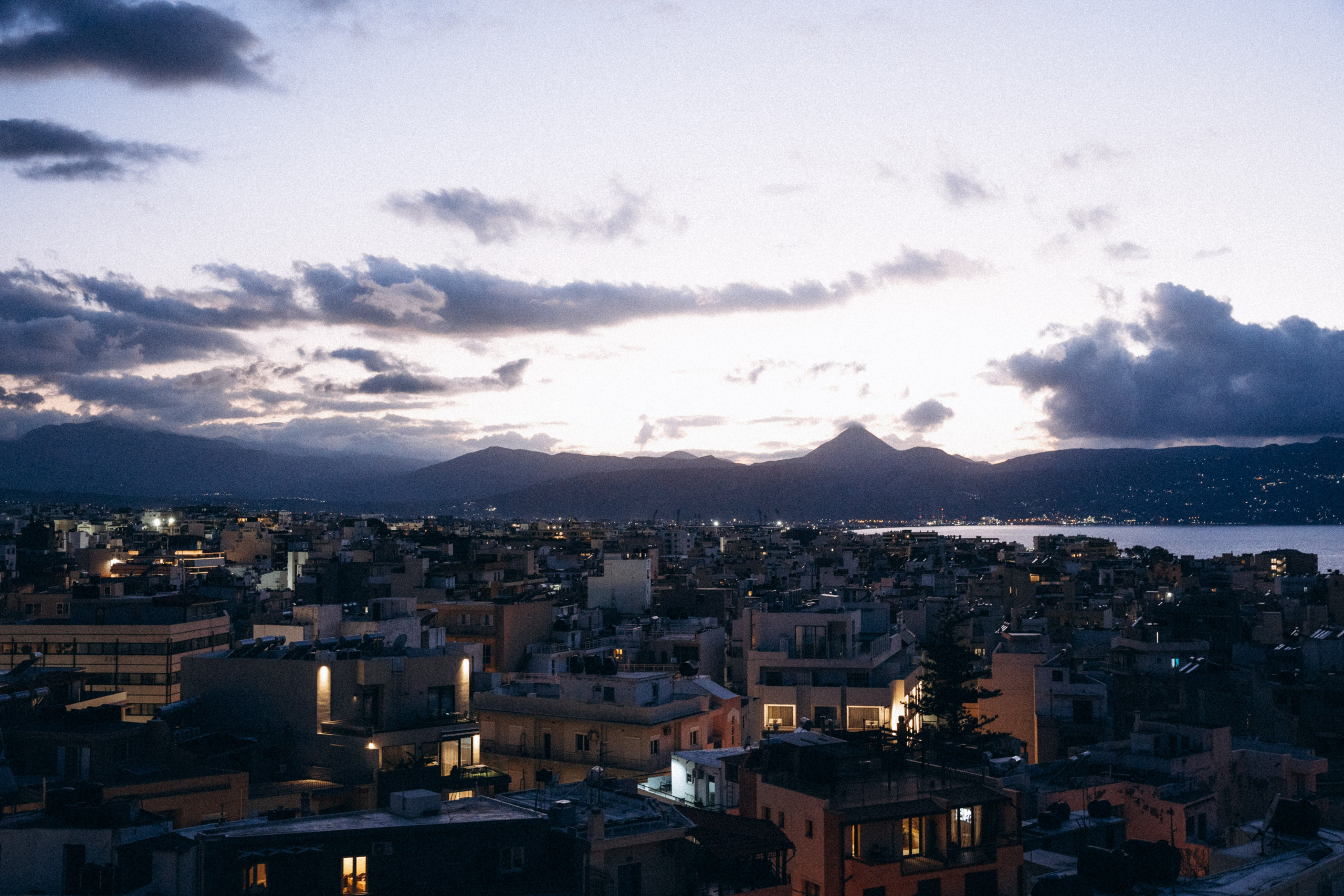 Крит 🇬🇷. Anita_photo