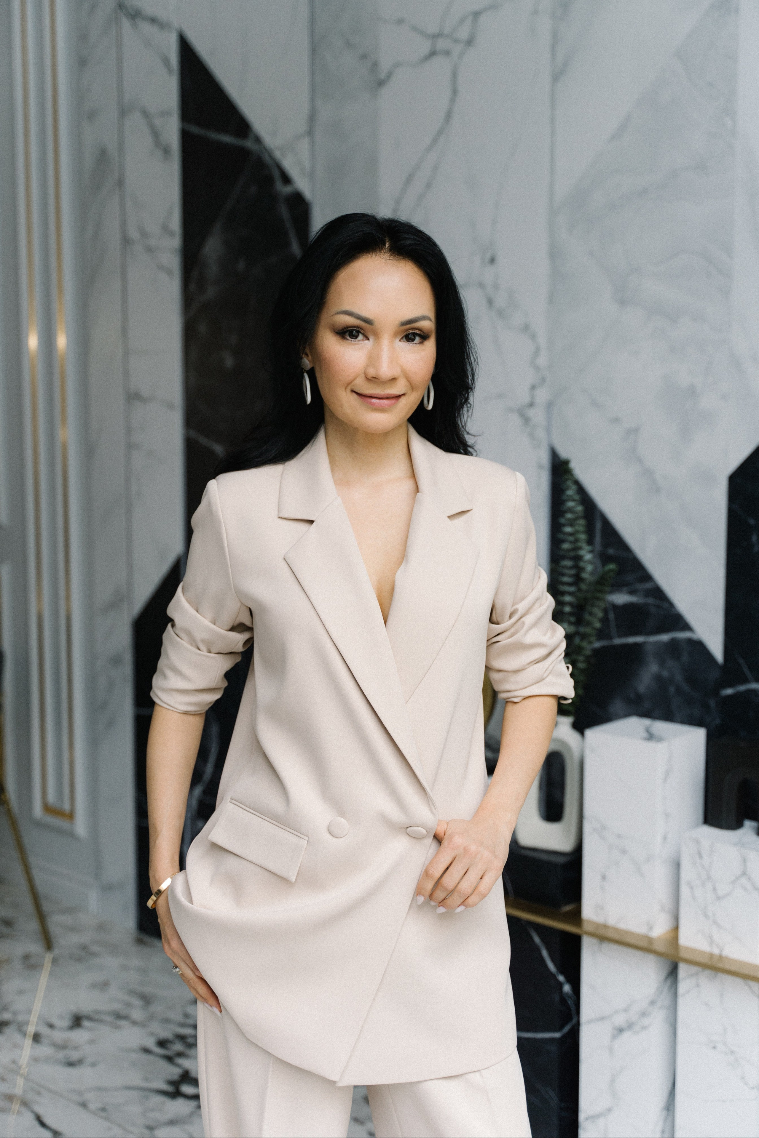 Яна 2023. Главная