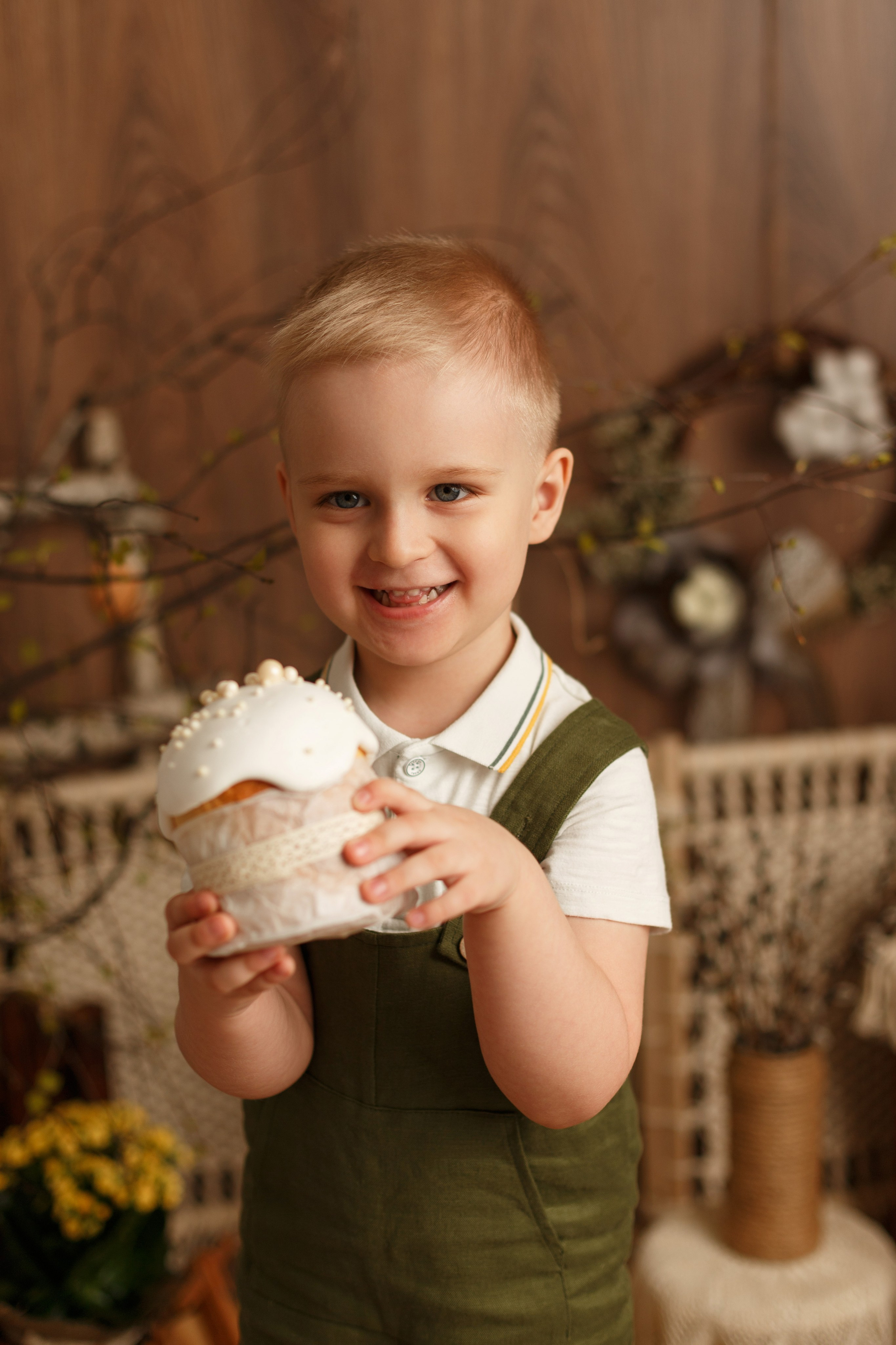 Фотопроекты. Фотограф новорождённых семейный фотограф Томск Елена Каплина