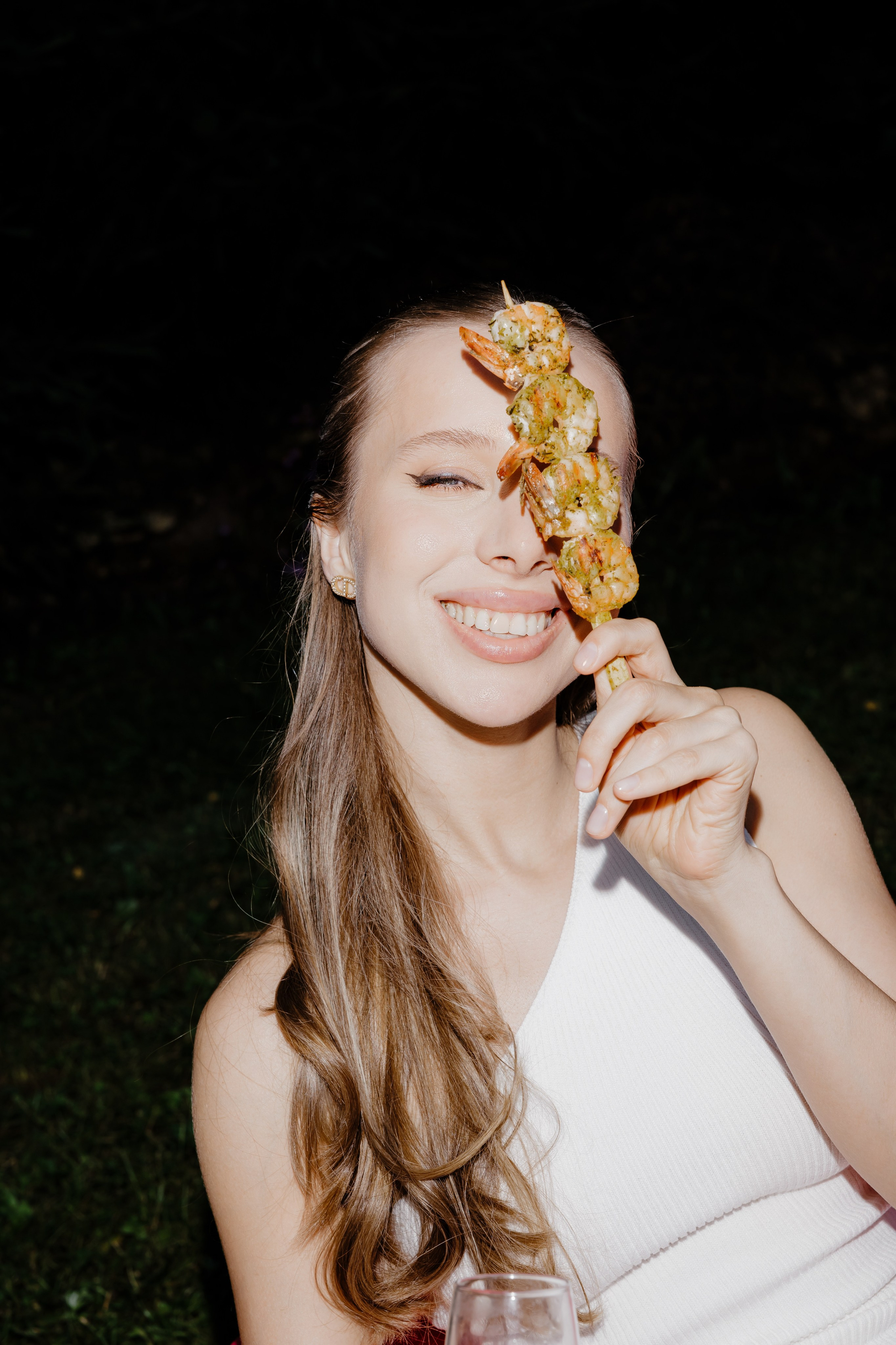 Gender Party. Свадебный фотограф Владислав Адышкин