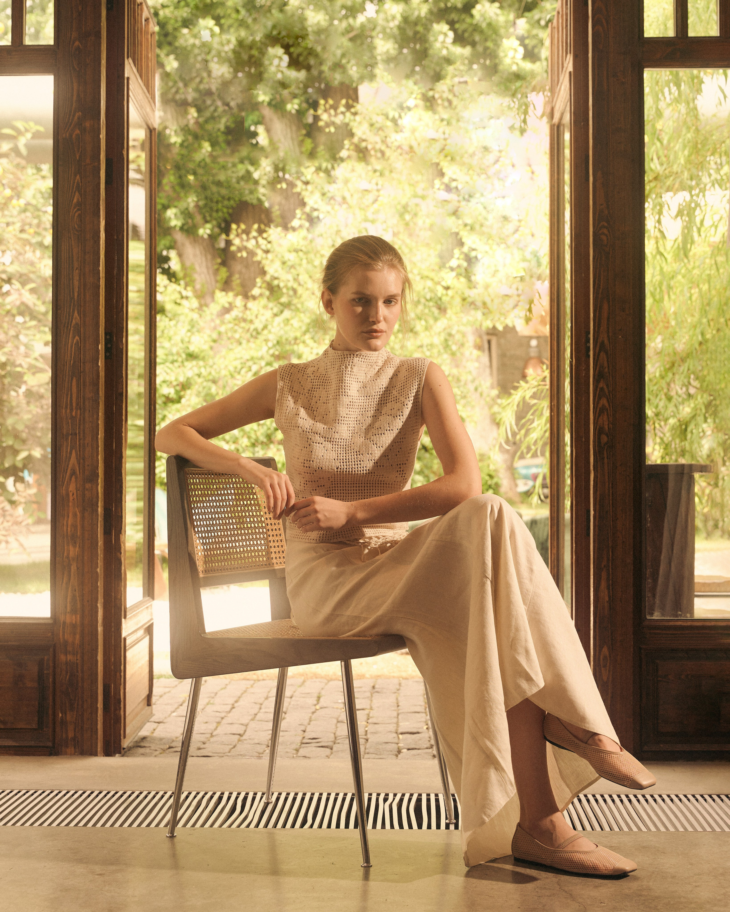 Фотограф Шалгинская Екатерина. Москва