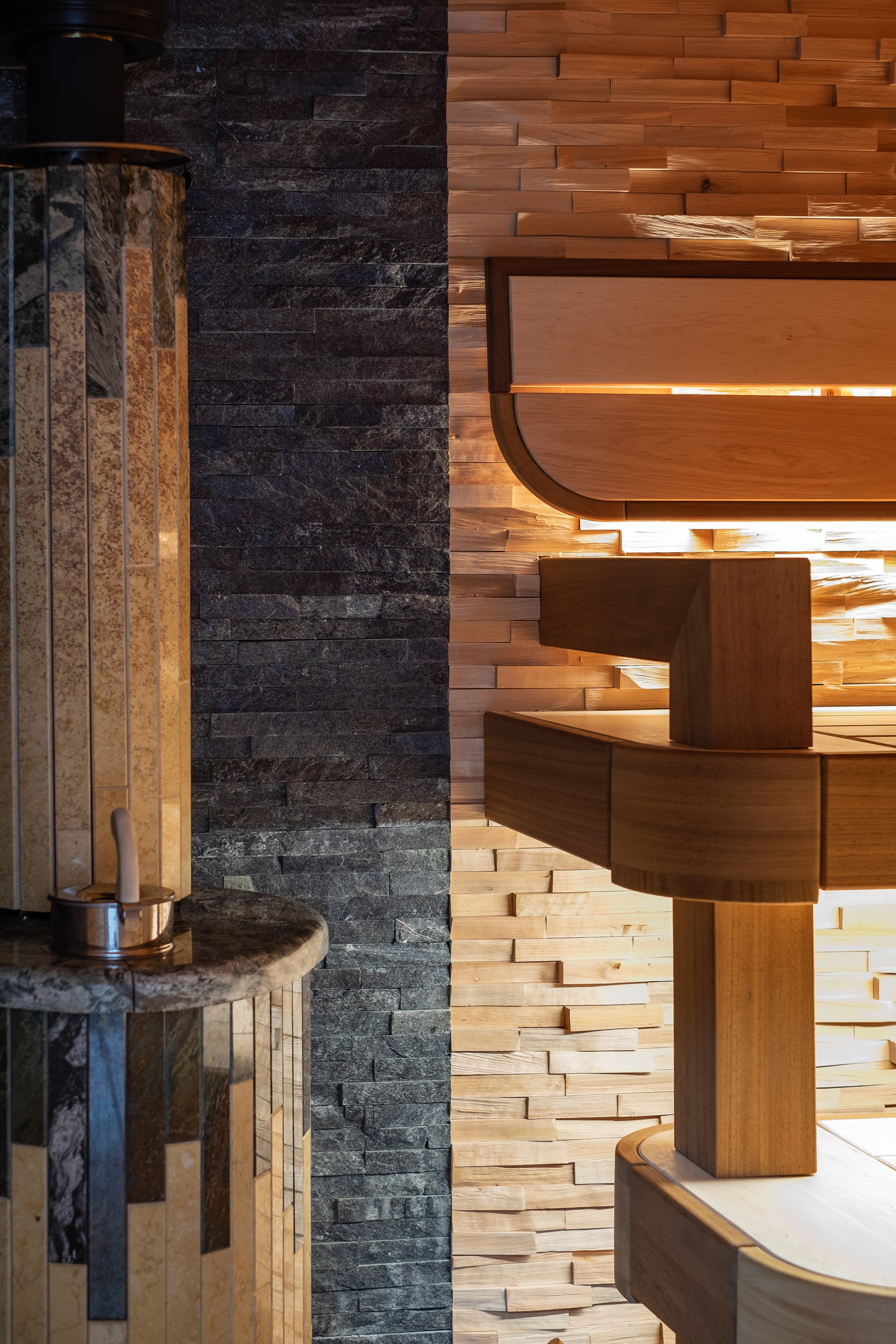 История «СОЮЗ». Творческая мастерская