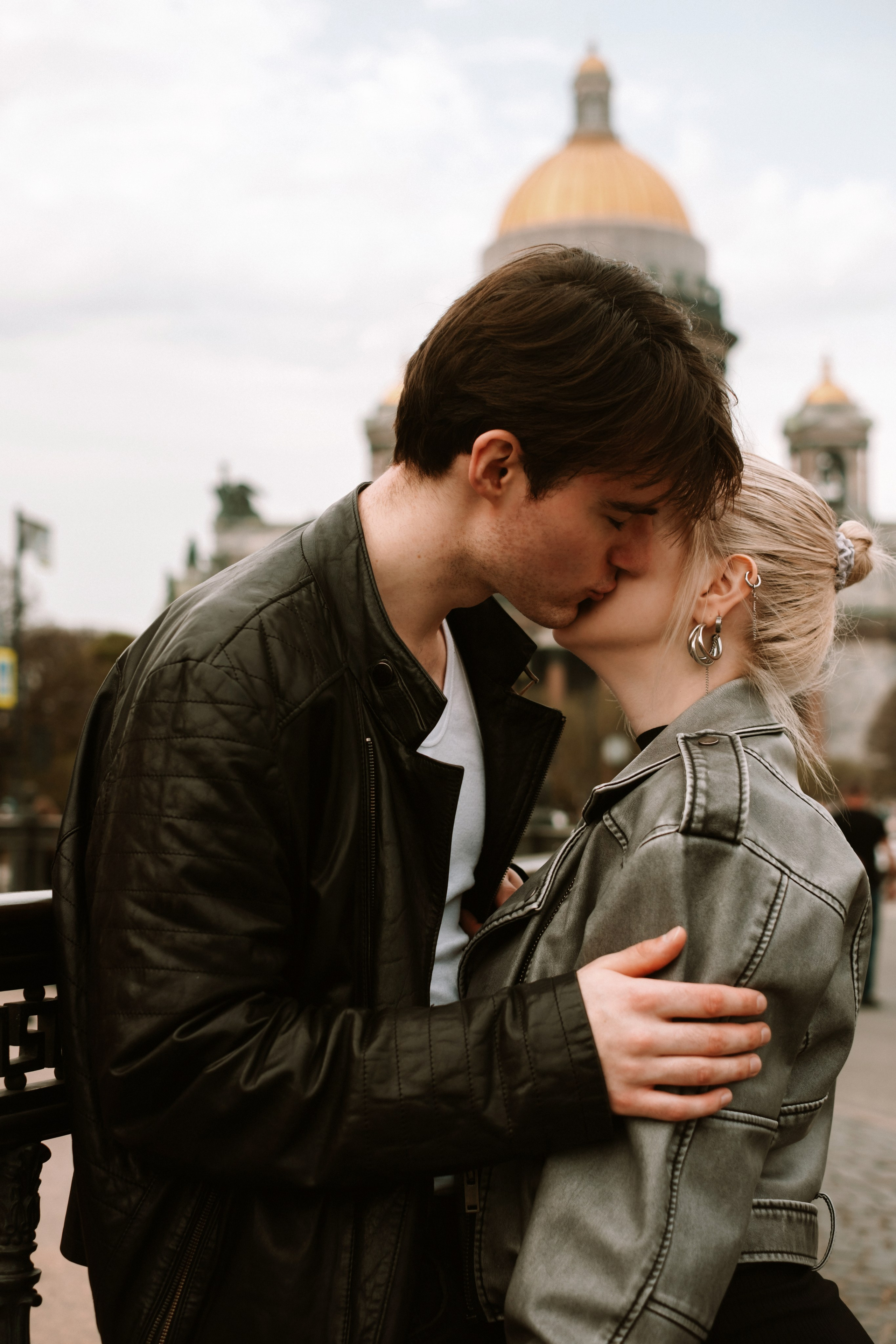 Лавстори, парная фотосессия. Свадебный и портретный фотограф Иван в Санкт-Петербурге | Профессиональная фотосъёмка