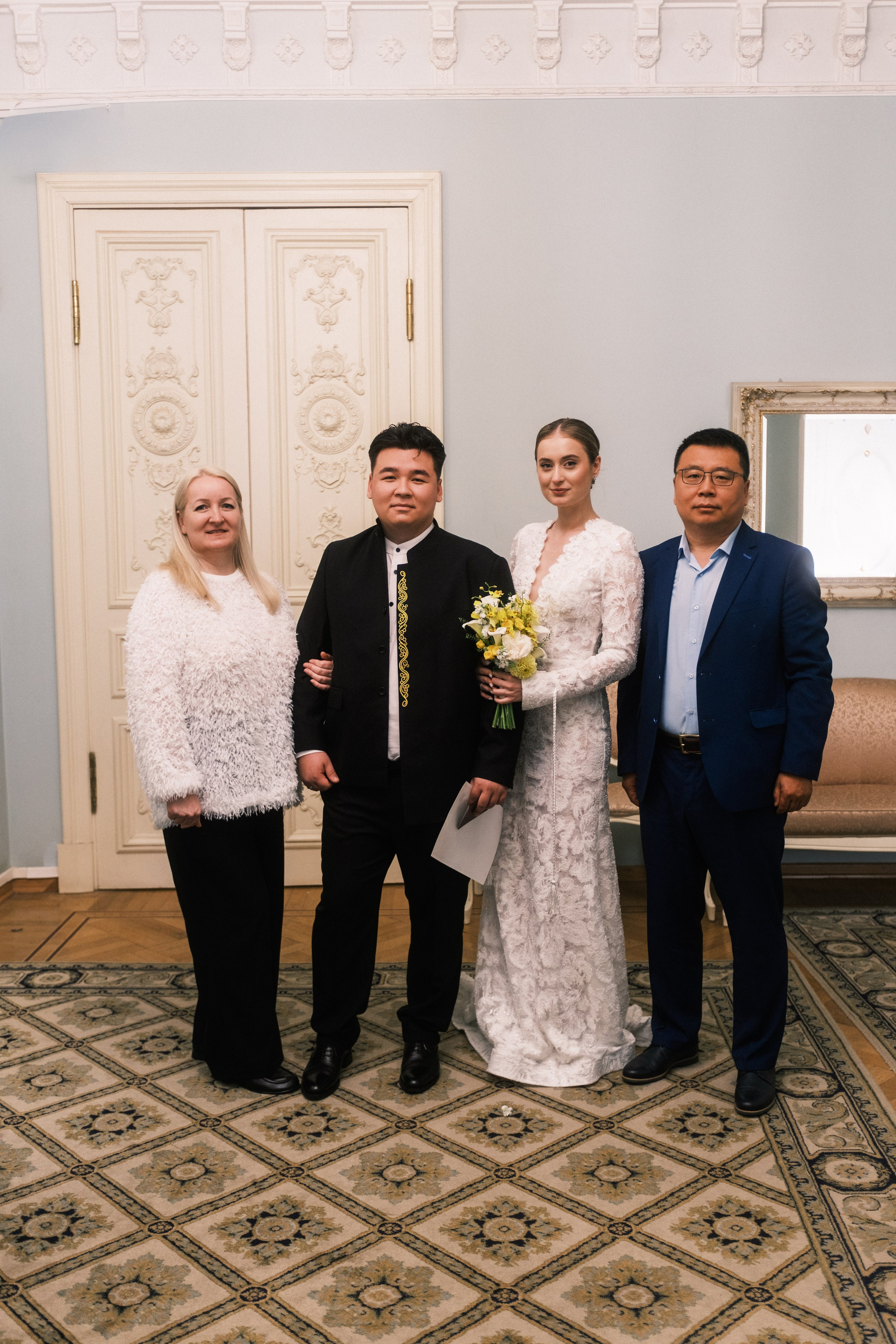 2.09.2026. Свадебный и парный фотограф Иван в Санкт-Петербурге | Профессиональная фотосъёмка