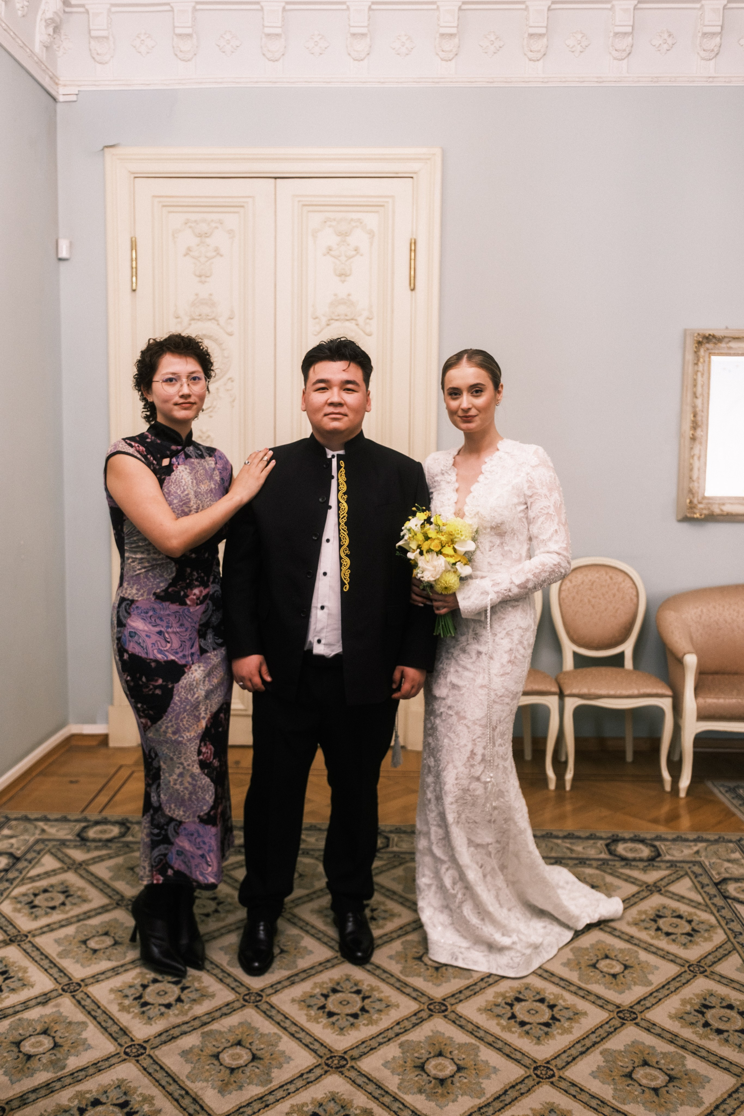 2.09.2026. Свадебный и парный фотограф Иван в Санкт-Петербурге | Профессиональная фотосъёмка
