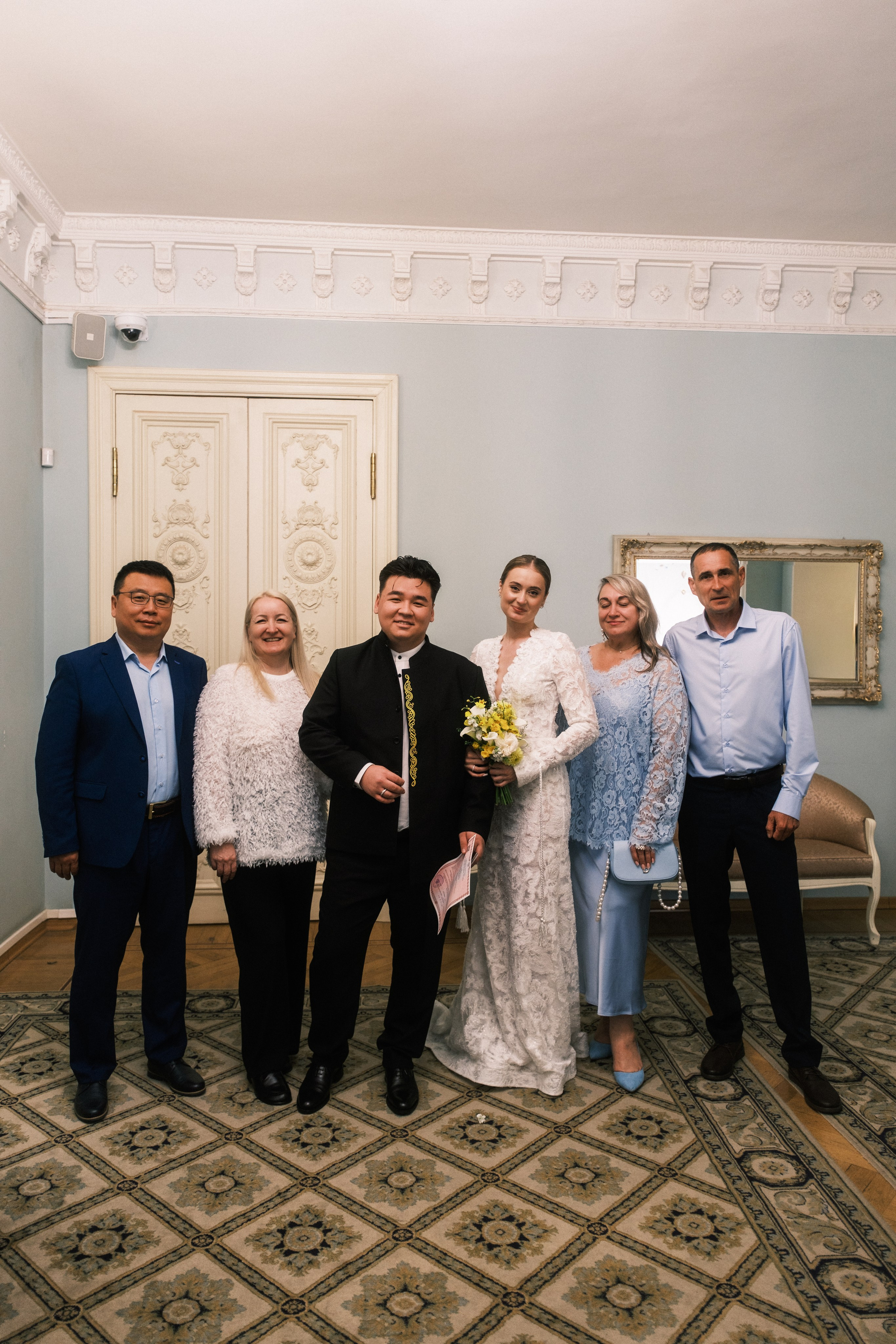 2.09.2026. Свадебный и парный фотограф Иван в Санкт-Петербурге | Профессиональная фотосъёмка