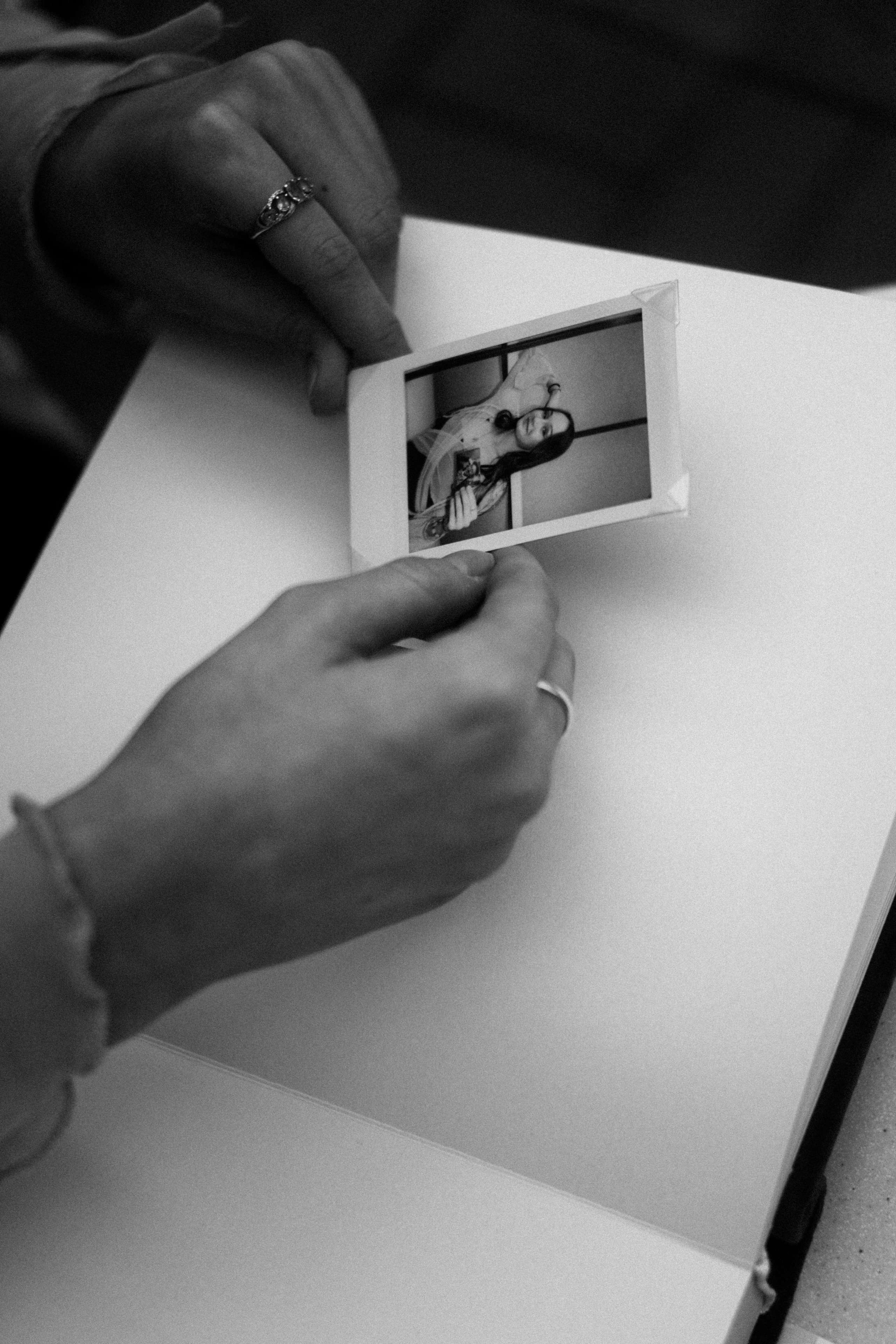 15.09.2026. Свадебный и парный фотограф Иван в Санкт-Петербурге | Профессиональная фотосъёмка