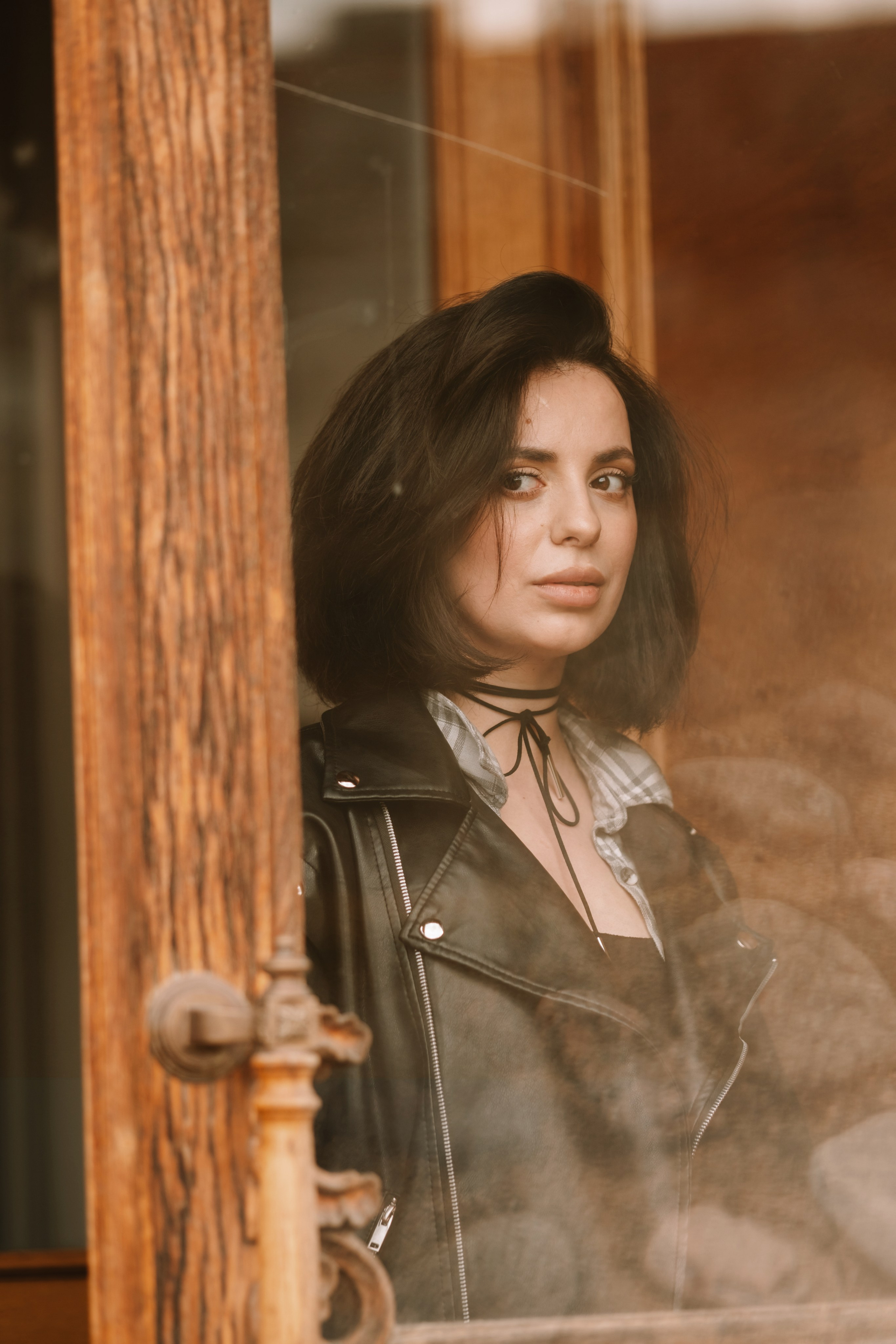 Индивидуальная фотосессия портретная съемка. Свадебный и портретный фотограф Иван в Санкт-Петербурге | Профессиональная фотосъёмка