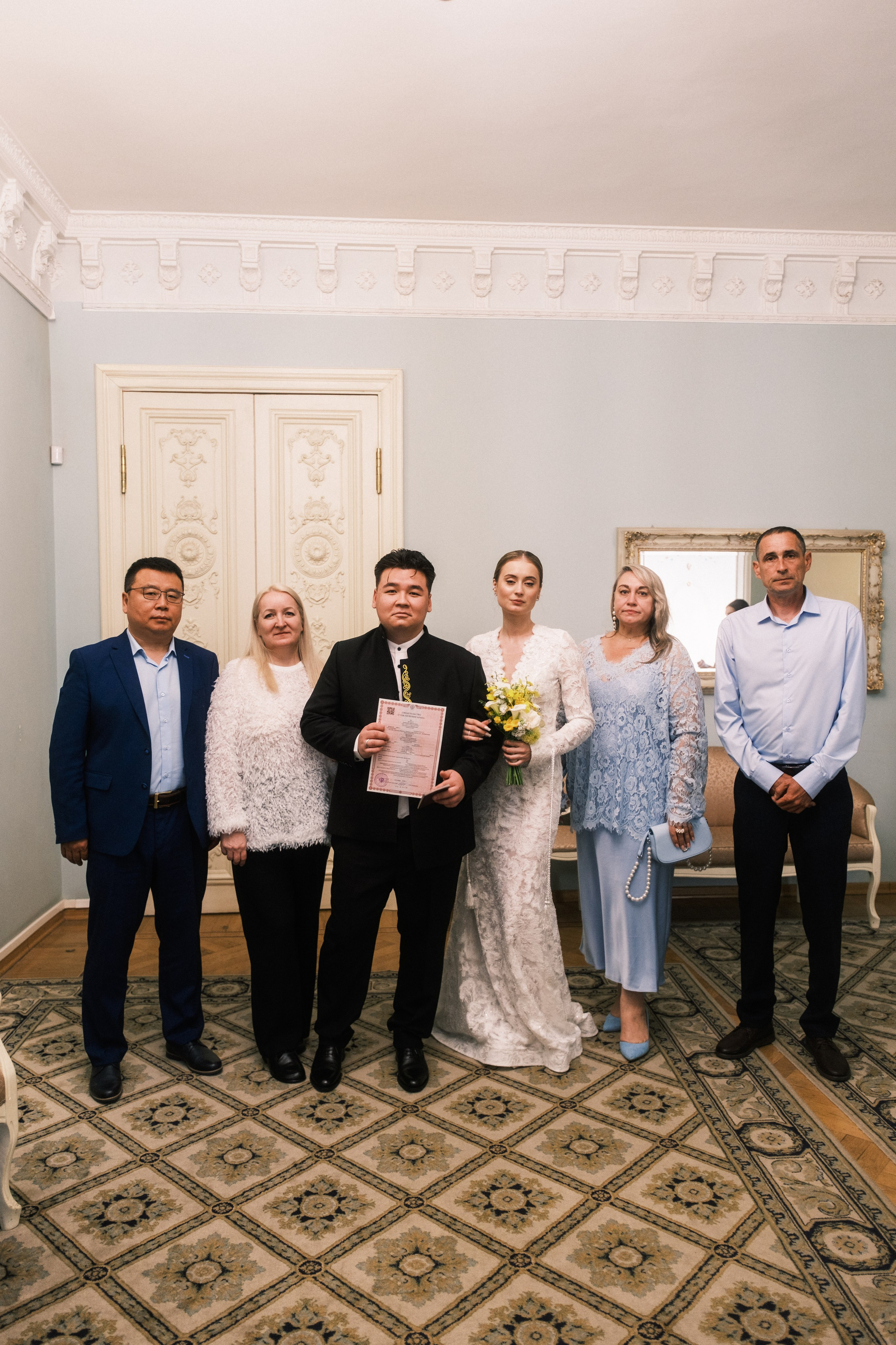 2.09.2026. Свадебный и парный фотограф Иван в Санкт-Петербурге | Профессиональная фотосъёмка