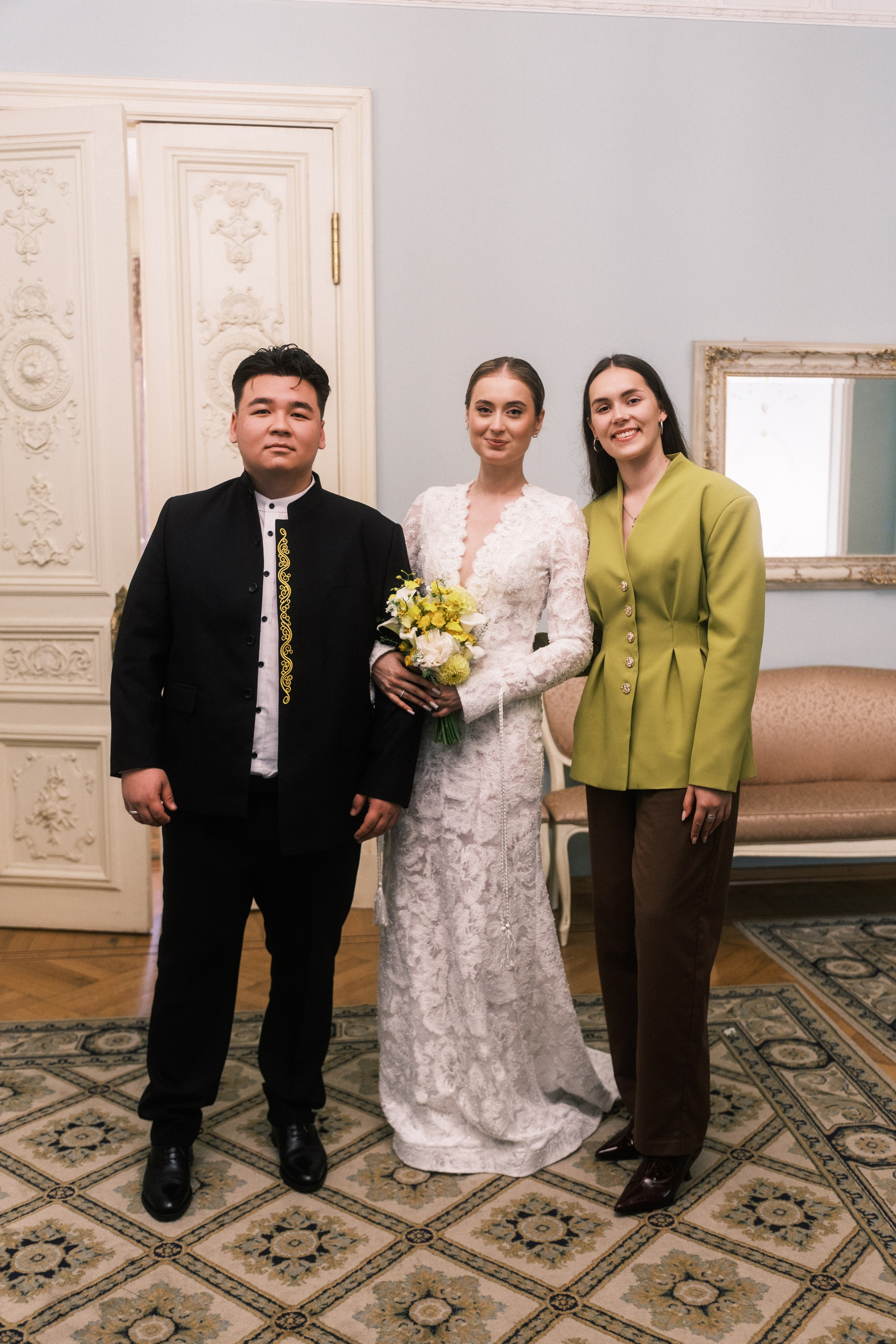 2.09.2026. Свадебный и парный фотограф Иван в Санкт-Петербурге | Профессиональная фотосъёмка