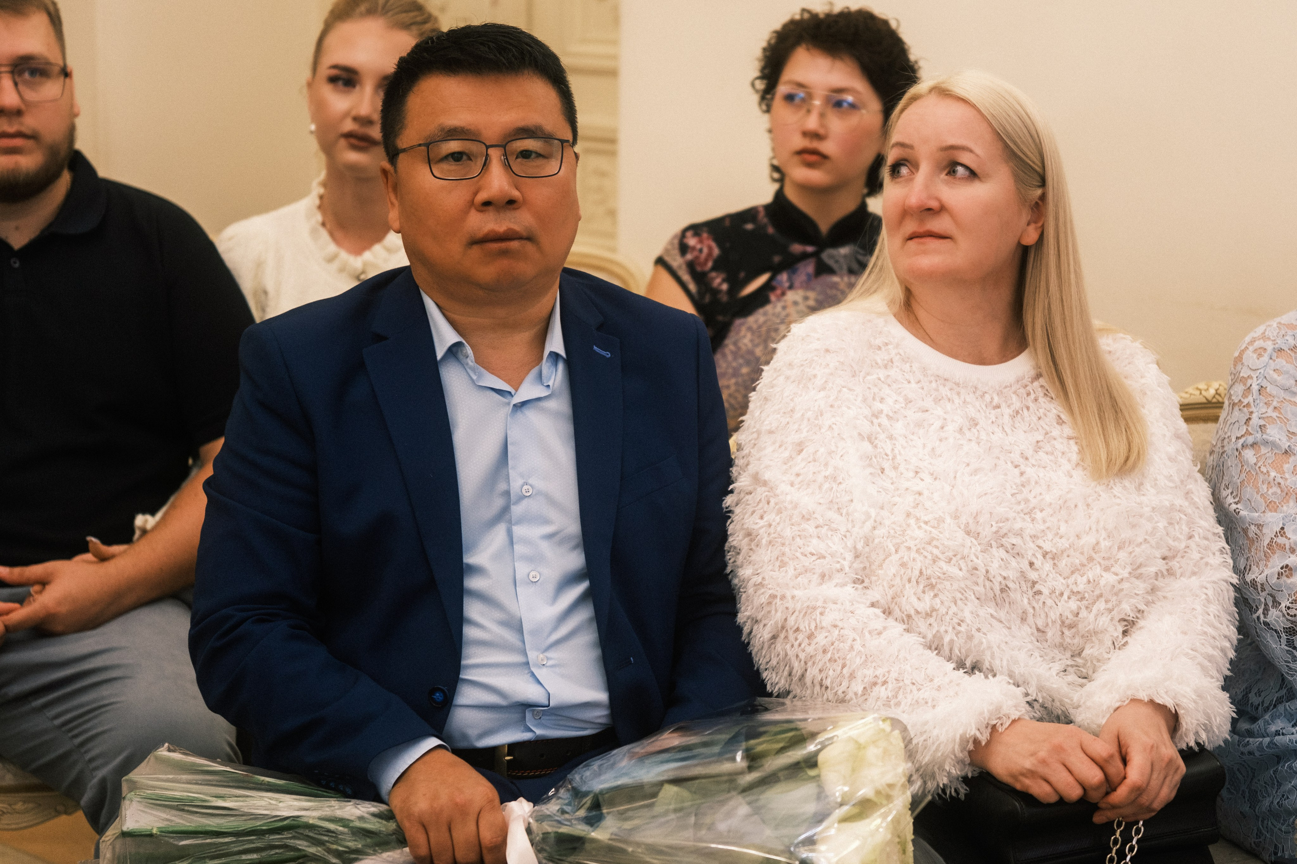 2.09.2026. Свадебный и парный фотограф Иван в Санкт-Петербурге | Профессиональная фотосъёмка