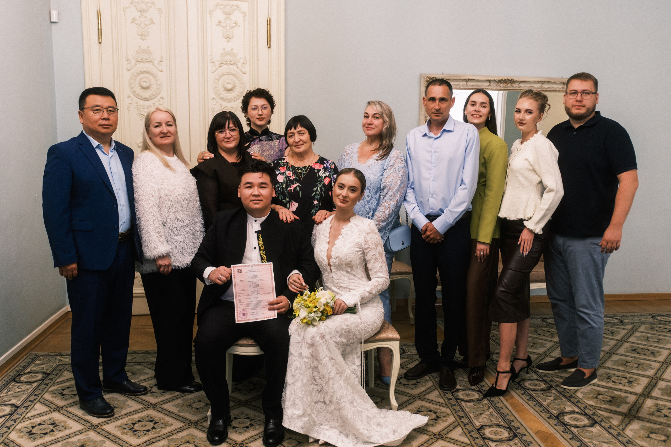 2.09.2026. Свадебный и парный фотограф Иван в Санкт-Петербурге | Профессиональная фотосъёмка