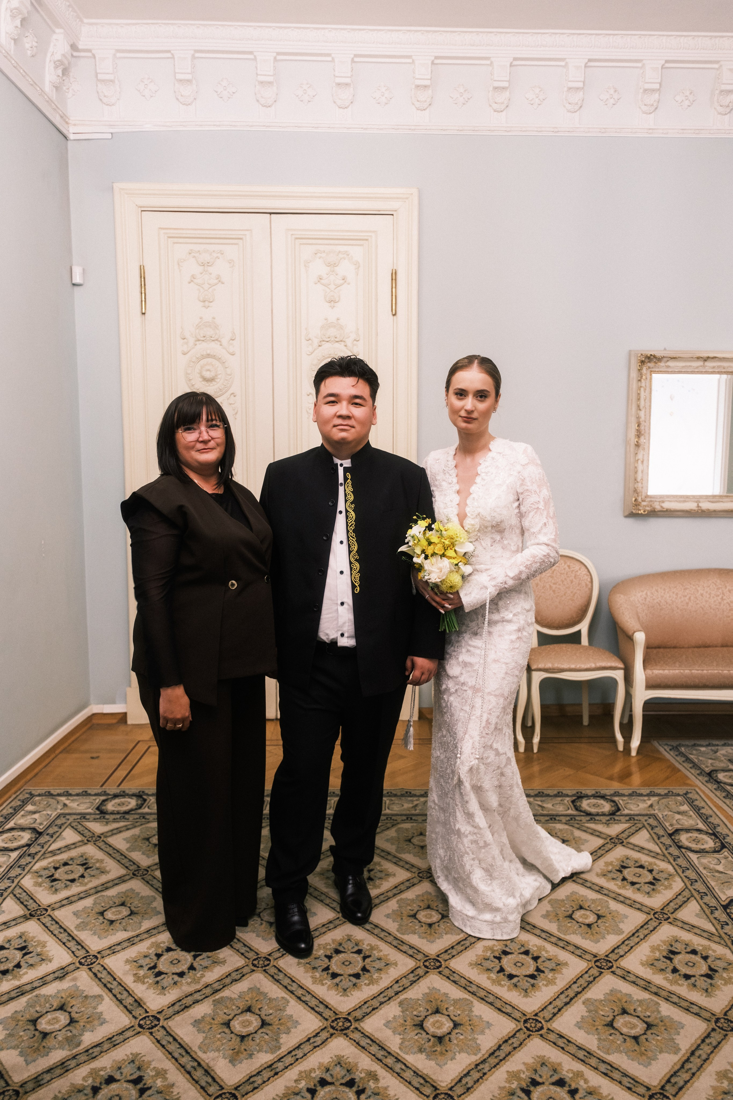 2.09.2026. Свадебный и парный фотограф Иван в Санкт-Петербурге | Профессиональная фотосъёмка