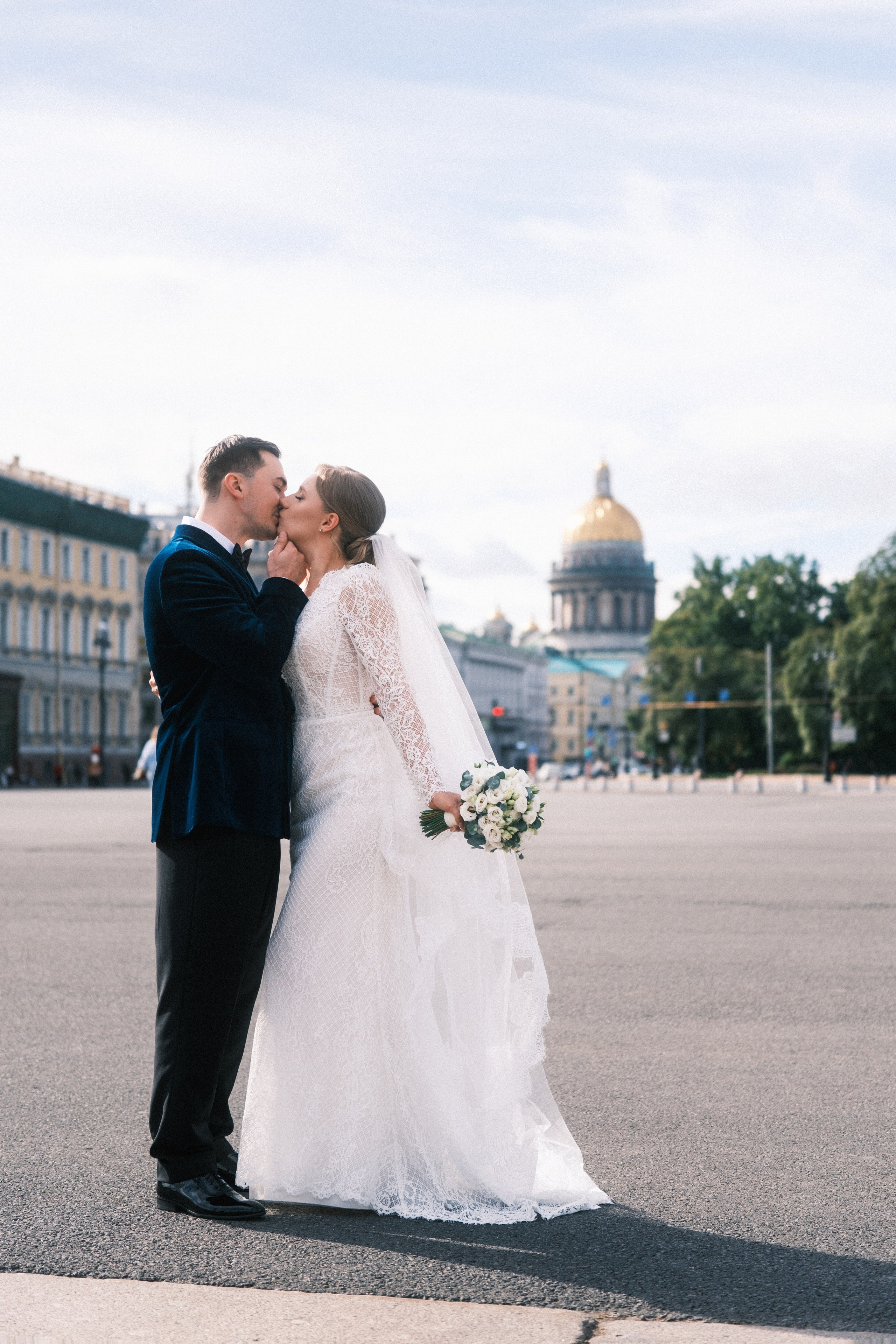 15.09.2026. Свадебный и парный фотограф Иван в Санкт-Петербурге | Профессиональная фотосъёмка