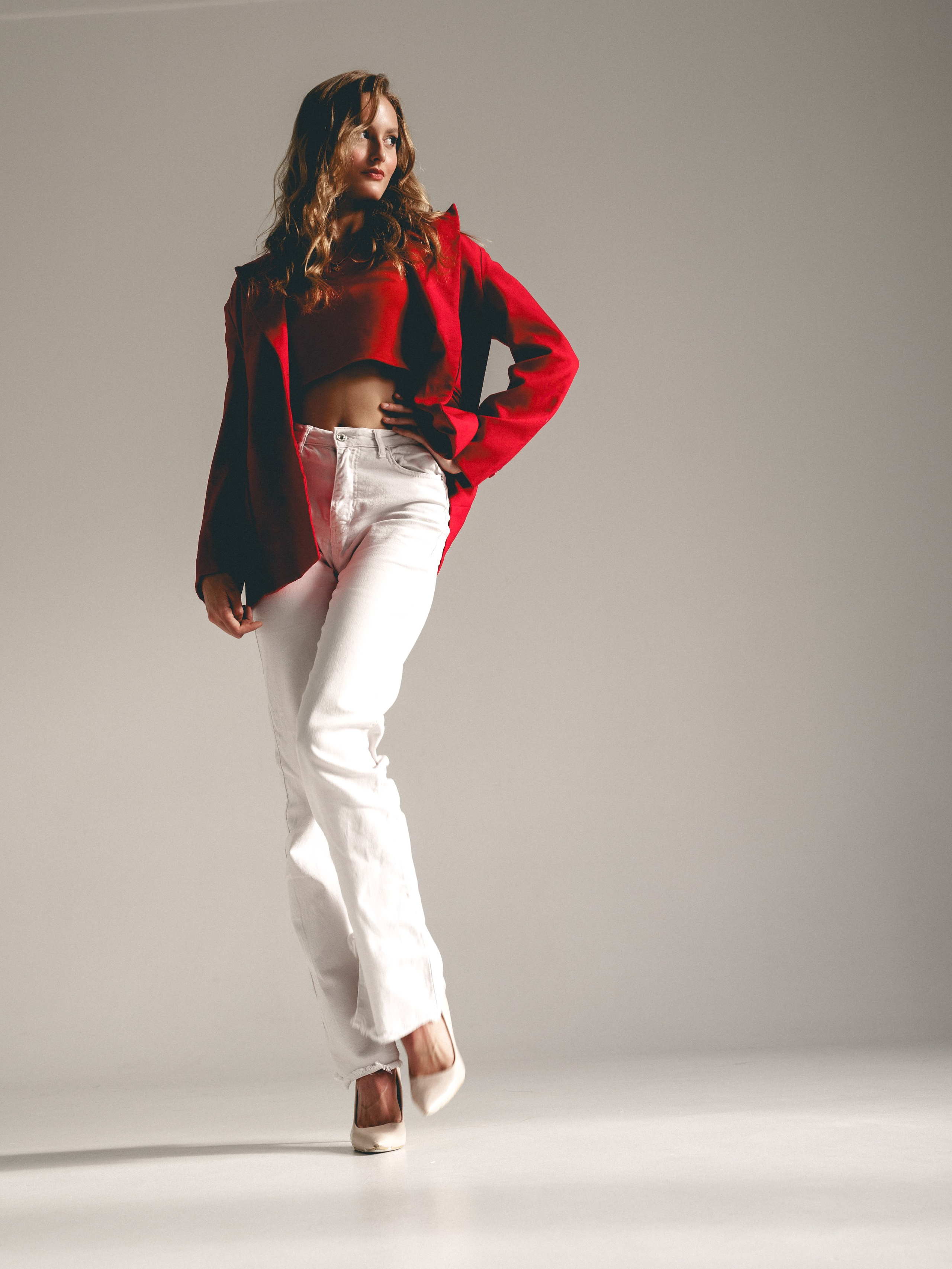 С естественным светом. Иван Упоров — фотограф, рилсмейкер чебоксары