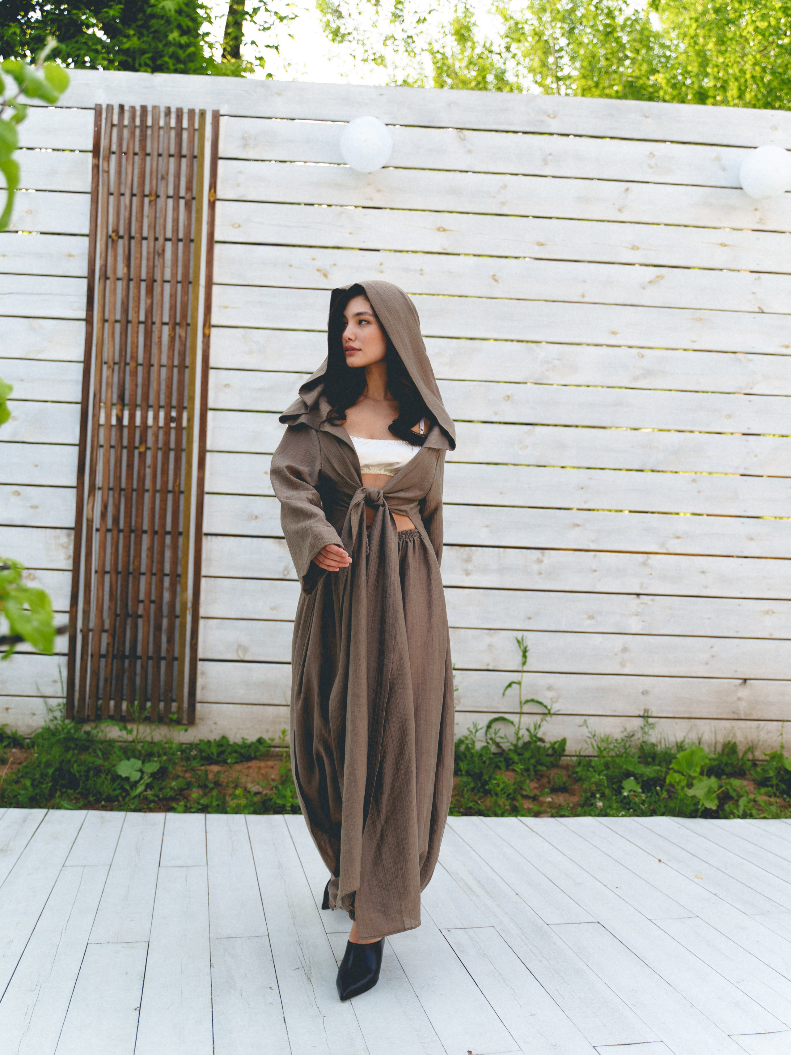 Каталог (уличная съемка). Иван Упоров — фотограф, рилсмейкер чебоксары