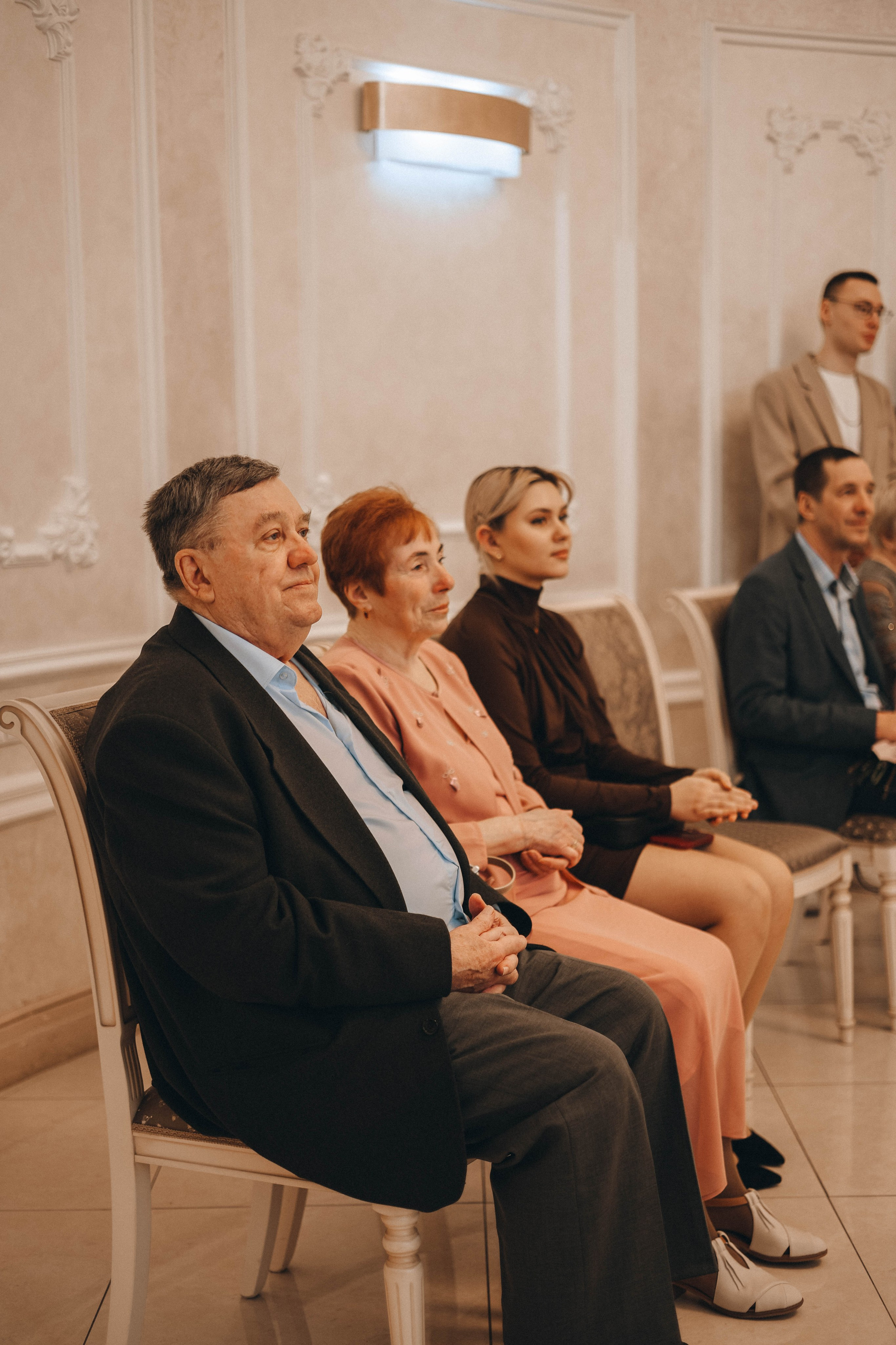 03|04|26. Семейный фотограф Полина Легачева