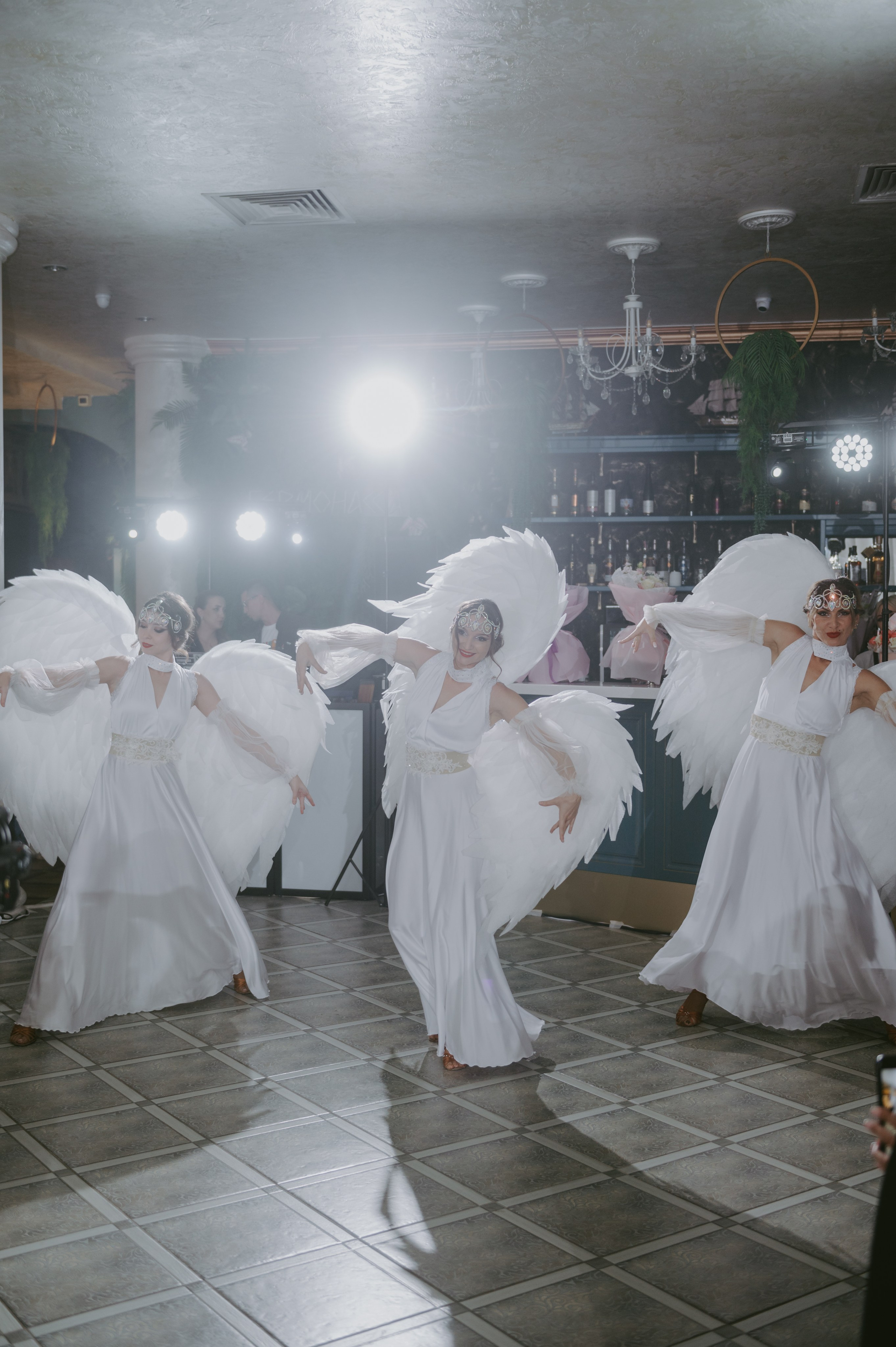 Роман & Вероника. Свадебный и семейный фотограф город Темрюк Фотостудия Темрюк