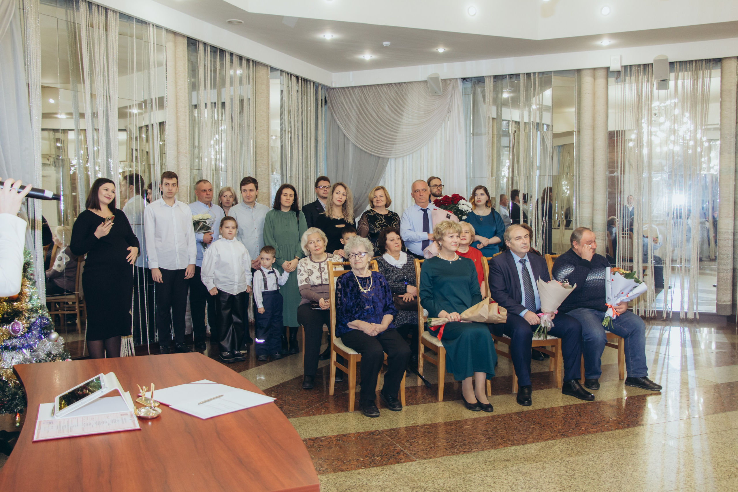 Свадебная фотосессия Екатеринбург. Фотограф в Екатеринбурге Пойгина Елена