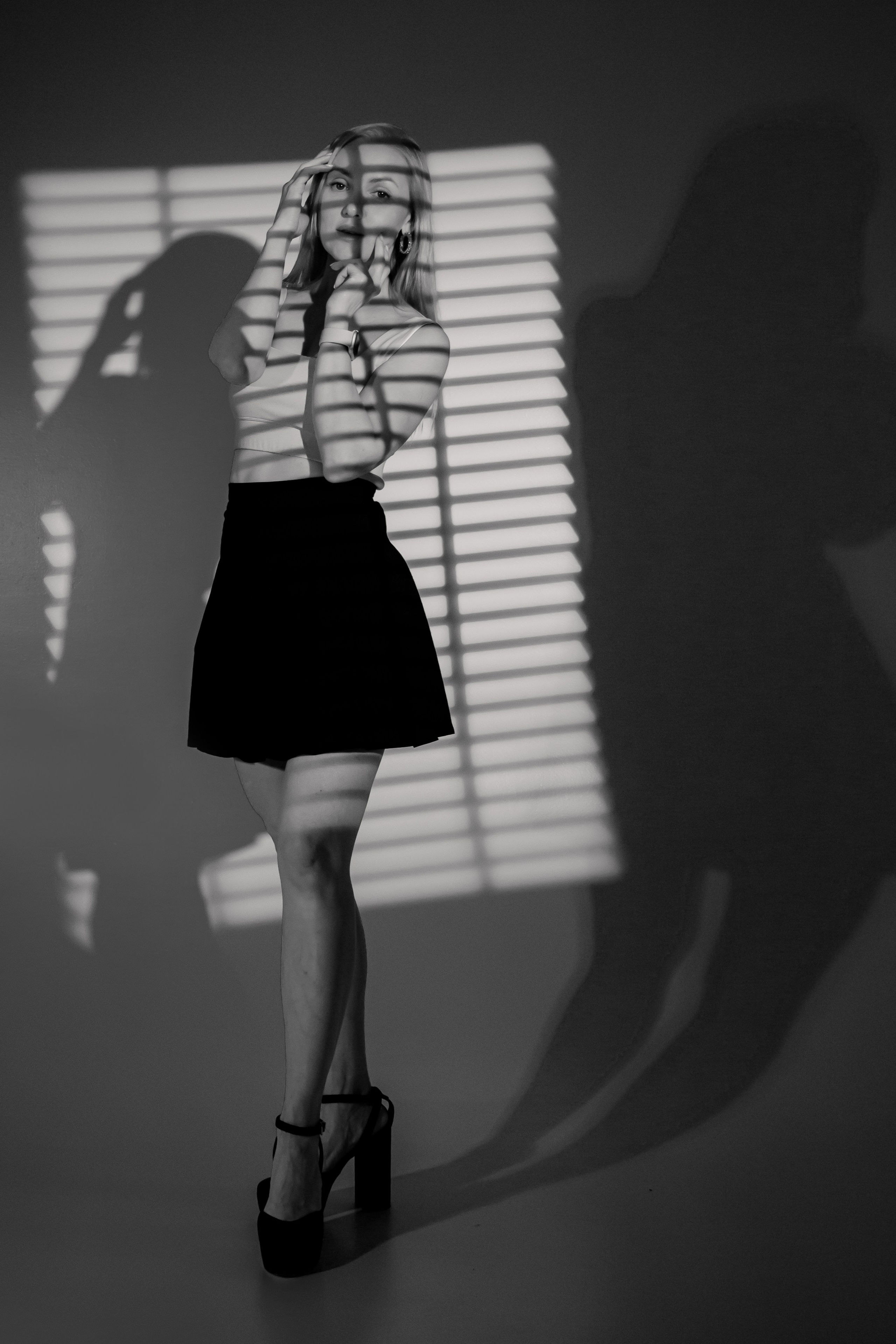 Фотосессия мама и дочка, Екатеринбург. Фотограф в Екатеринбурге Пойгина Елена