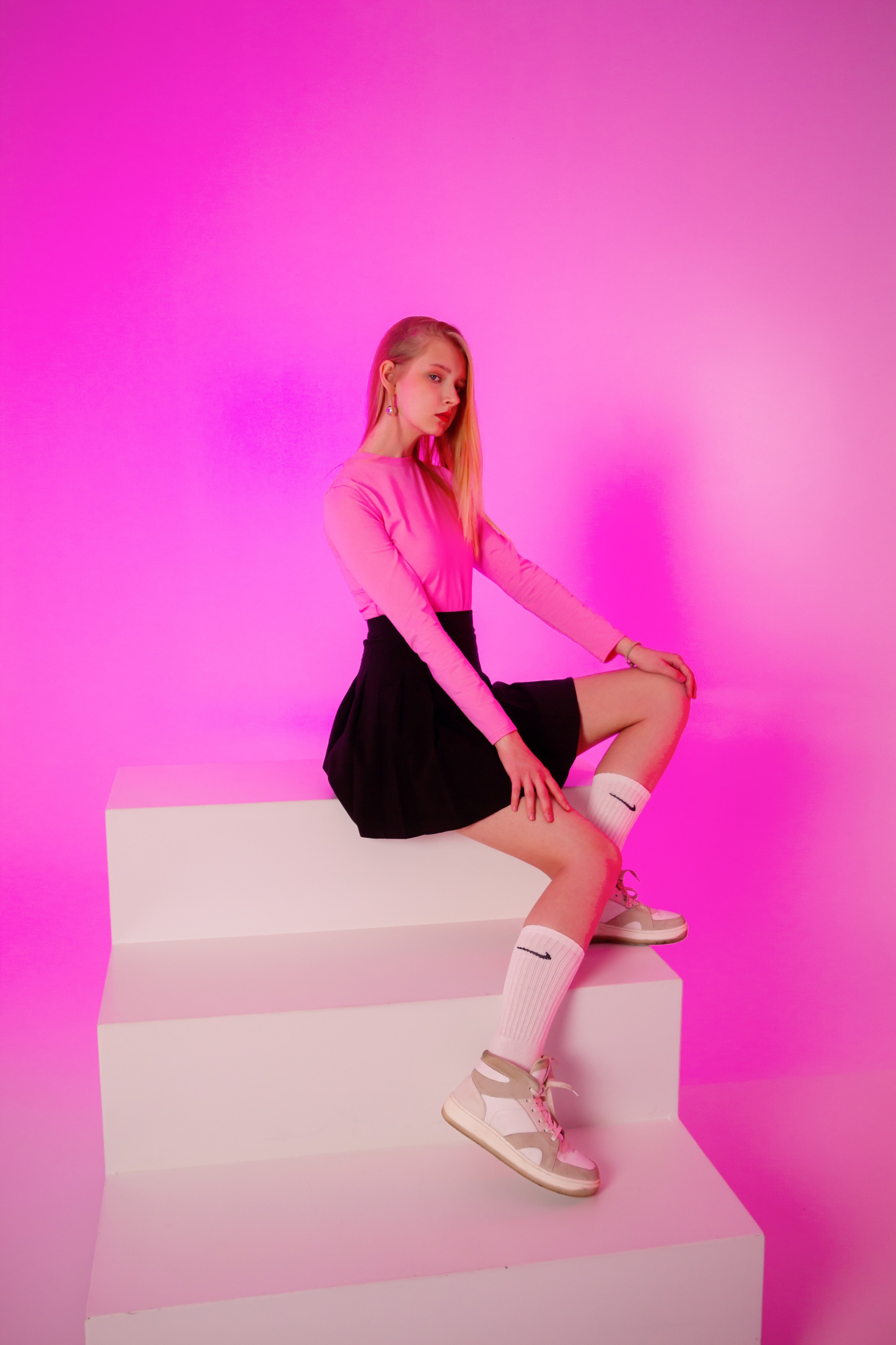 Фотосессия мама и дочка, Екатеринбург. Фотограф в Екатеринбурге Пойгина Елена