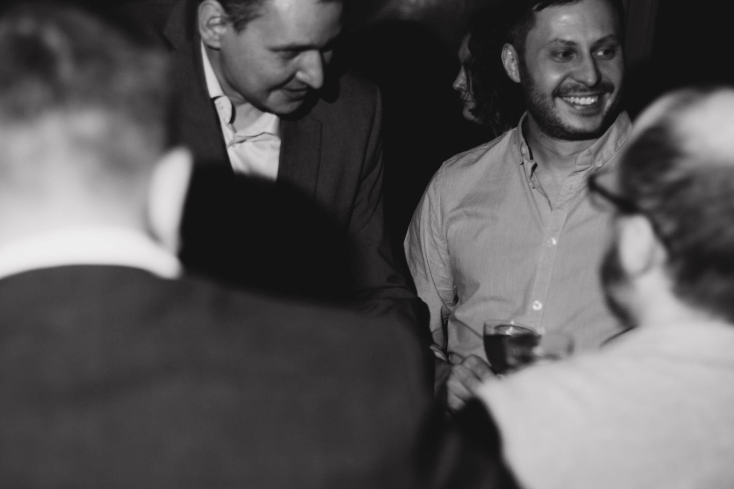 Свадебная фотосессия Екатеринбург. Фотограф в Екатеринбурге Пойгина Елена