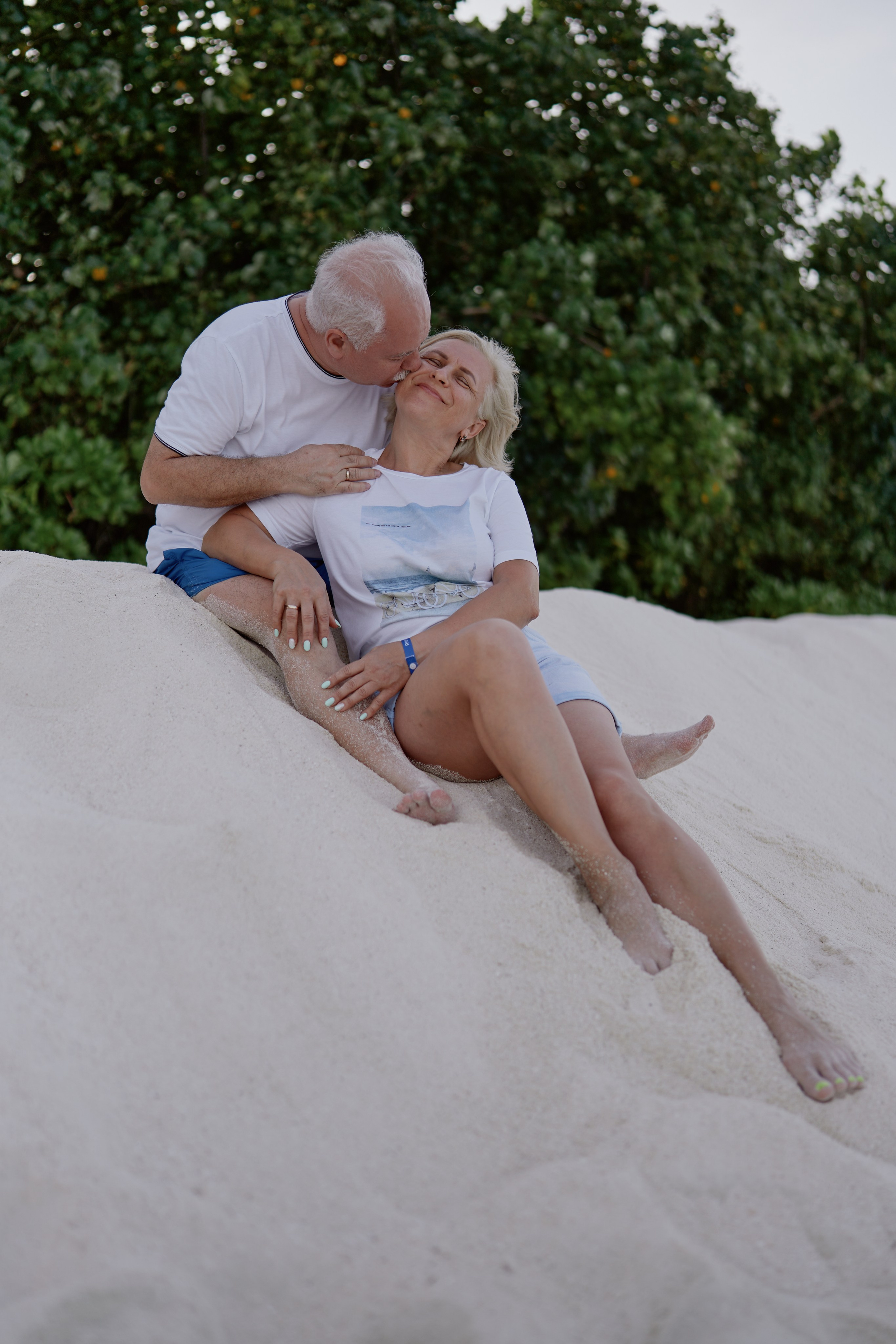 Сергей и Светлана. Свадебный и семейный фотограф в Санкт-Петербурге Дмитрий Панин