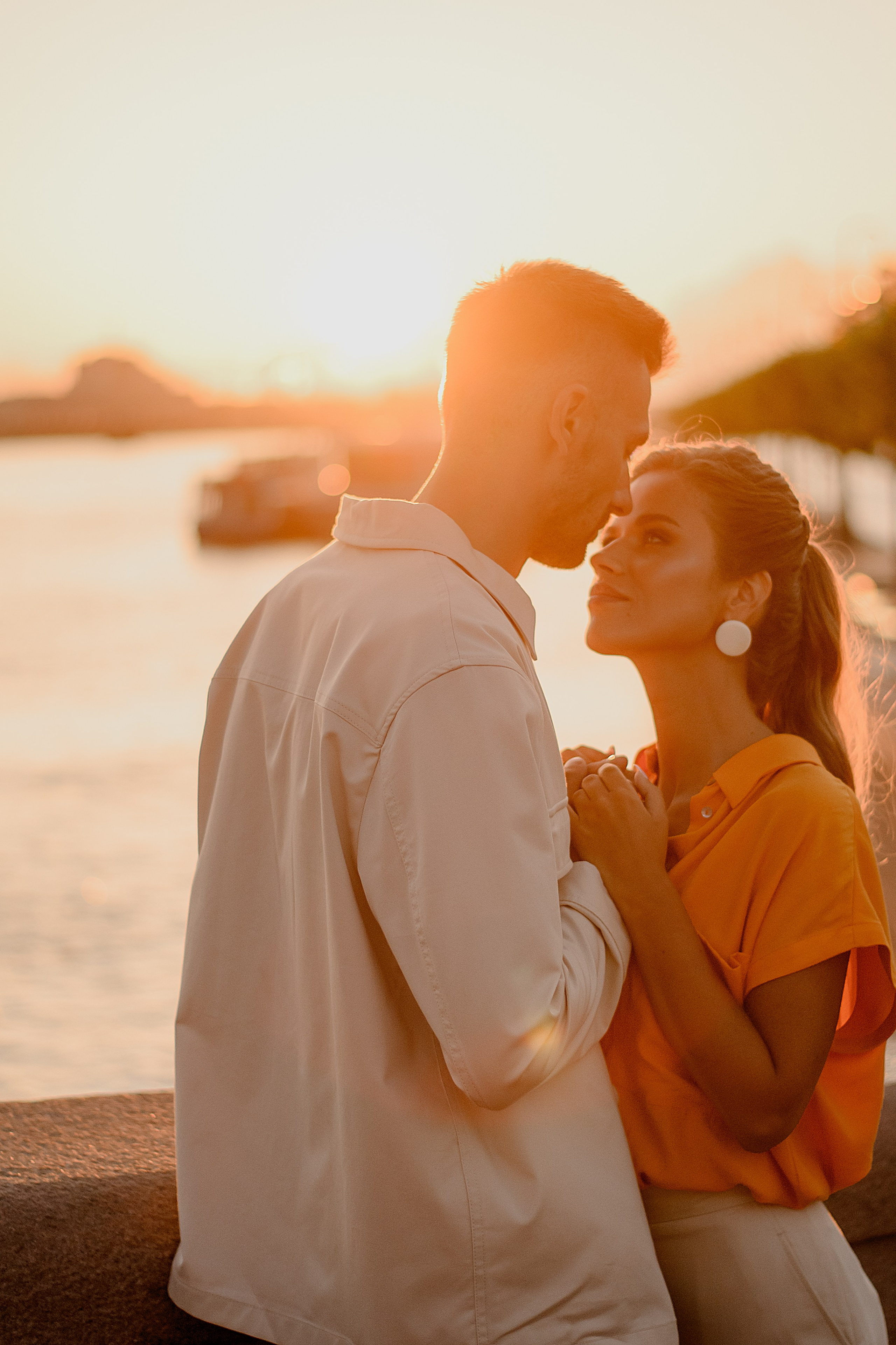 LoveStory. Свадебный фотограф Санкт-Петербург  Москва