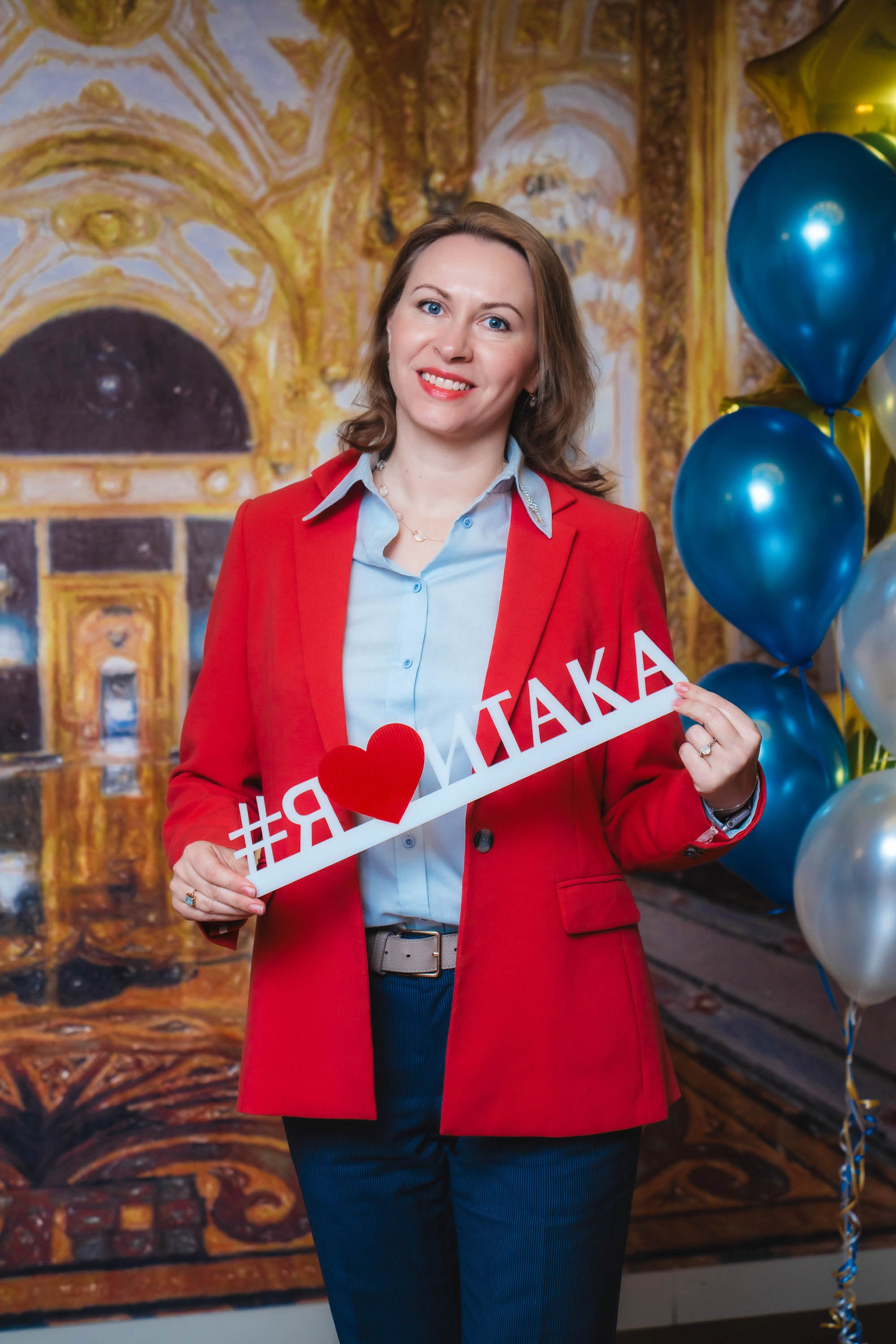 «Итака» — 32!. Свадебный и семейный фотограф в Санкт-Петербурге Виктор Голубев