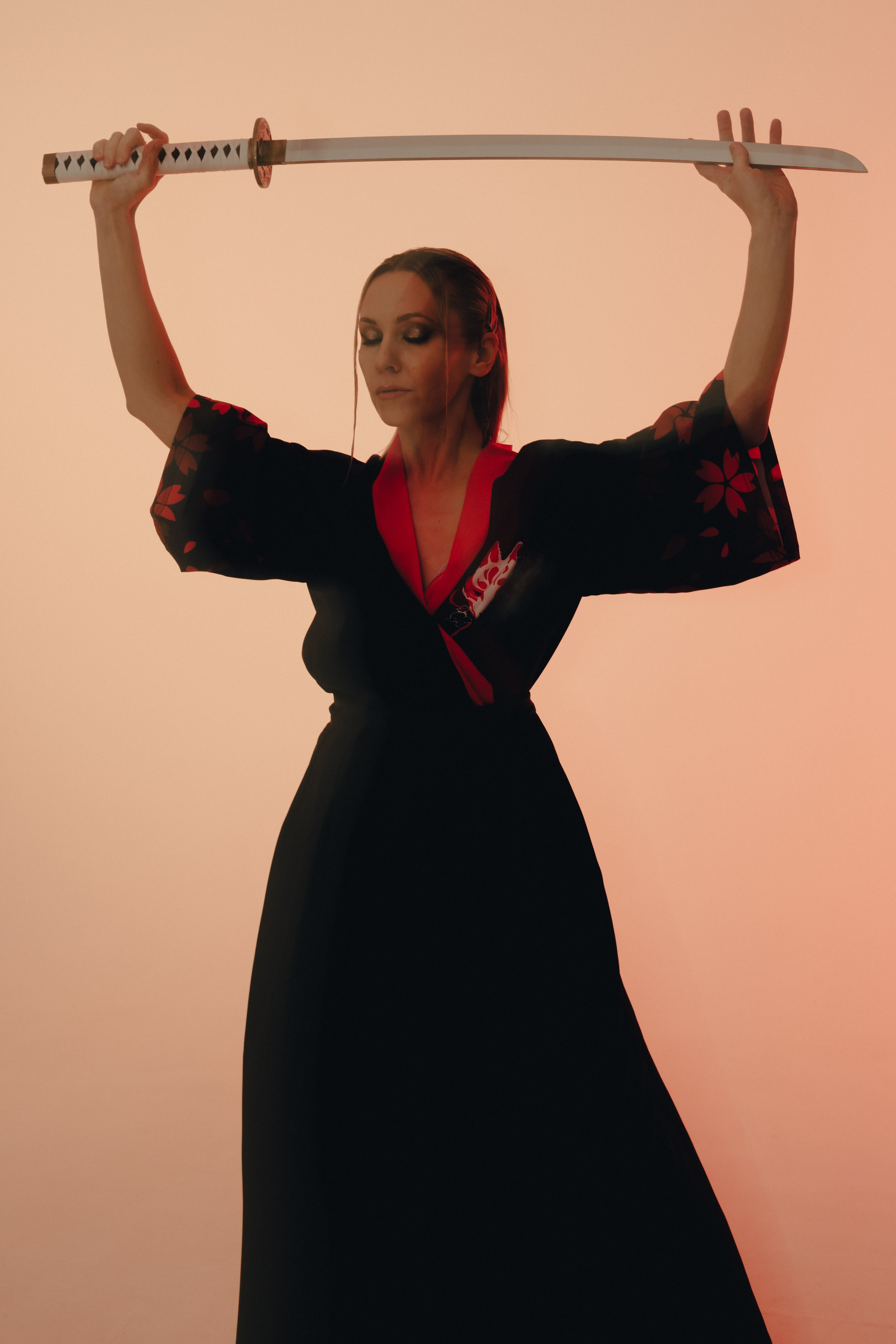 Восточный стиль женская. Фотограф в Тюмени Даша Михнова. Портреты, фотопроекты, фотодни