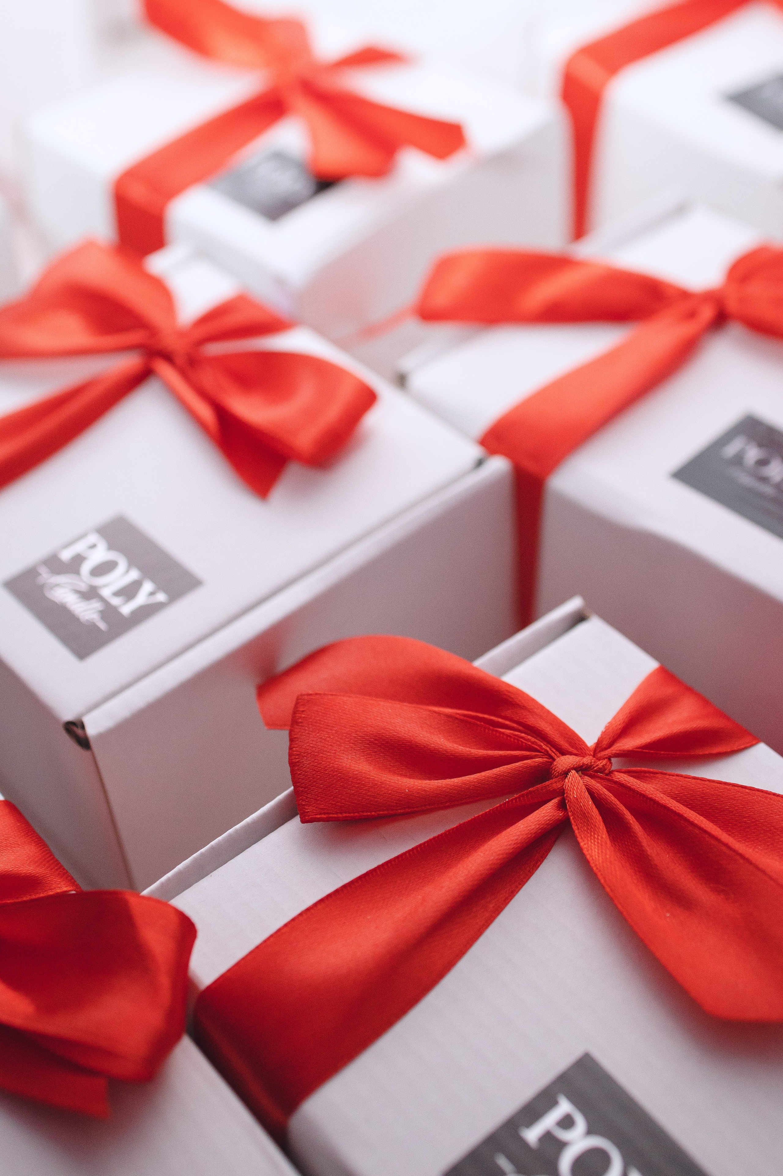 Праздничное мероприятие. Фотограф в Санкт-Петербурге Осокина Елизавета