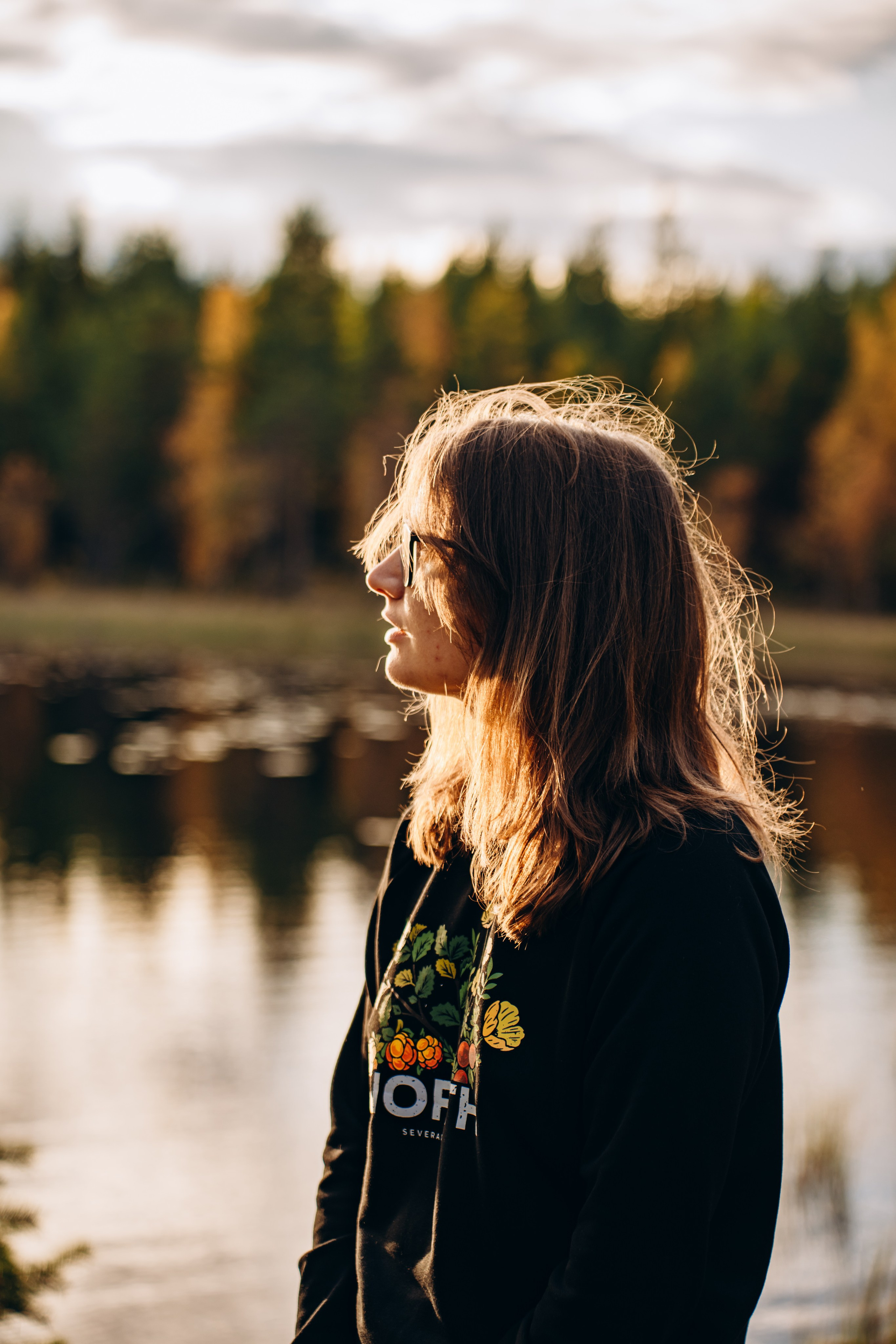 СЕВЕР. Event фотограф Степанова Александра