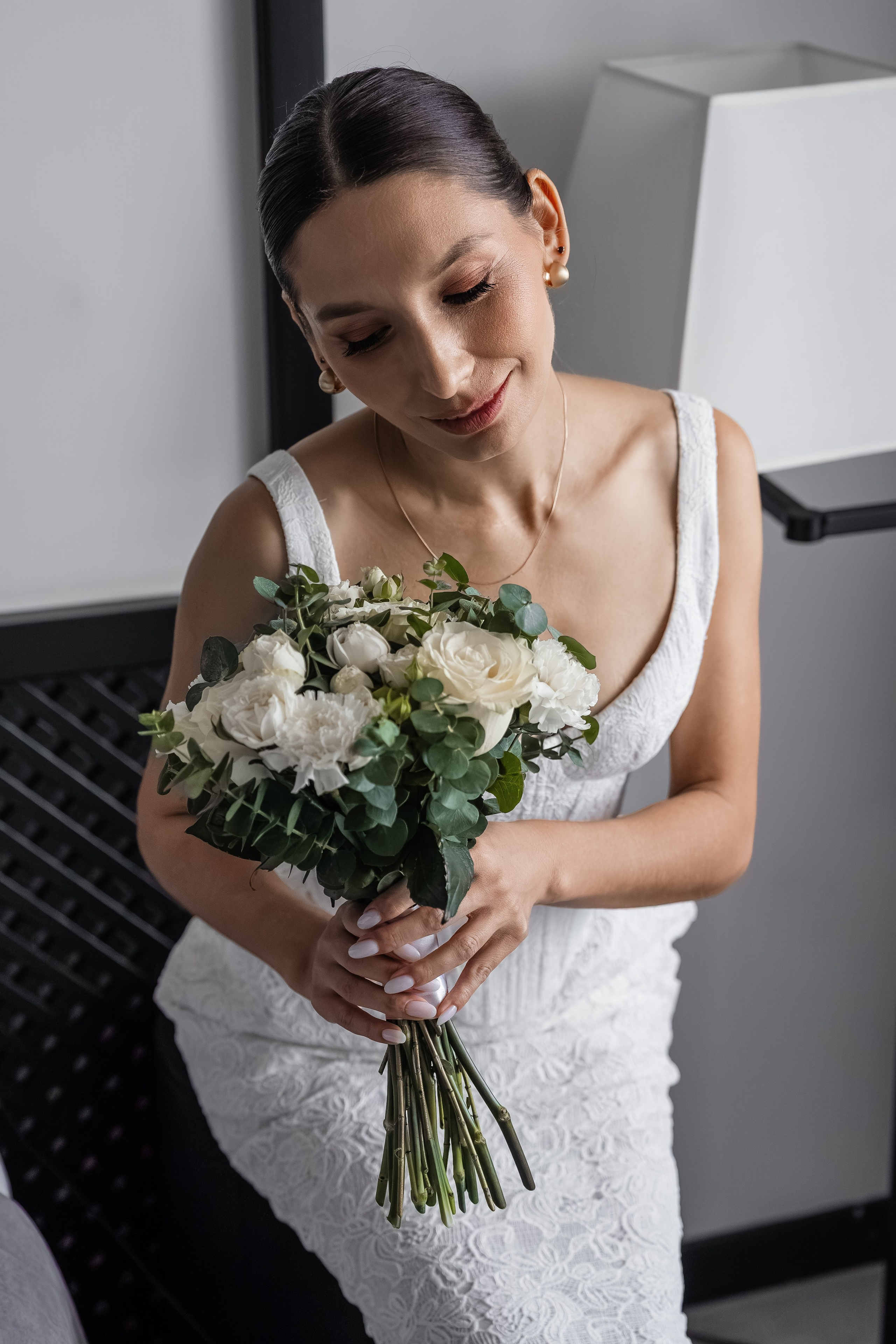 Сентябрь. Фотограф и видеограф в Улан-Удэ: Аюна Габагуева и Артём Шаханов