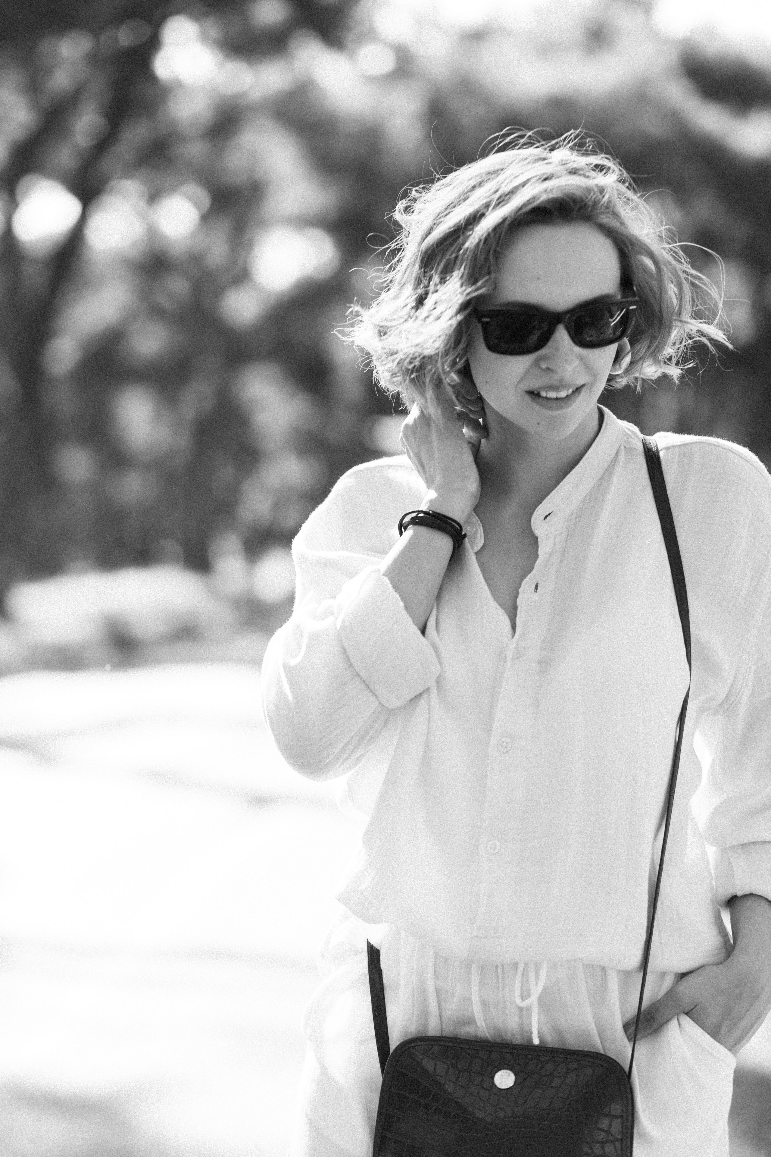 Остров. Свадебный фотограф Москва Степановский Александр