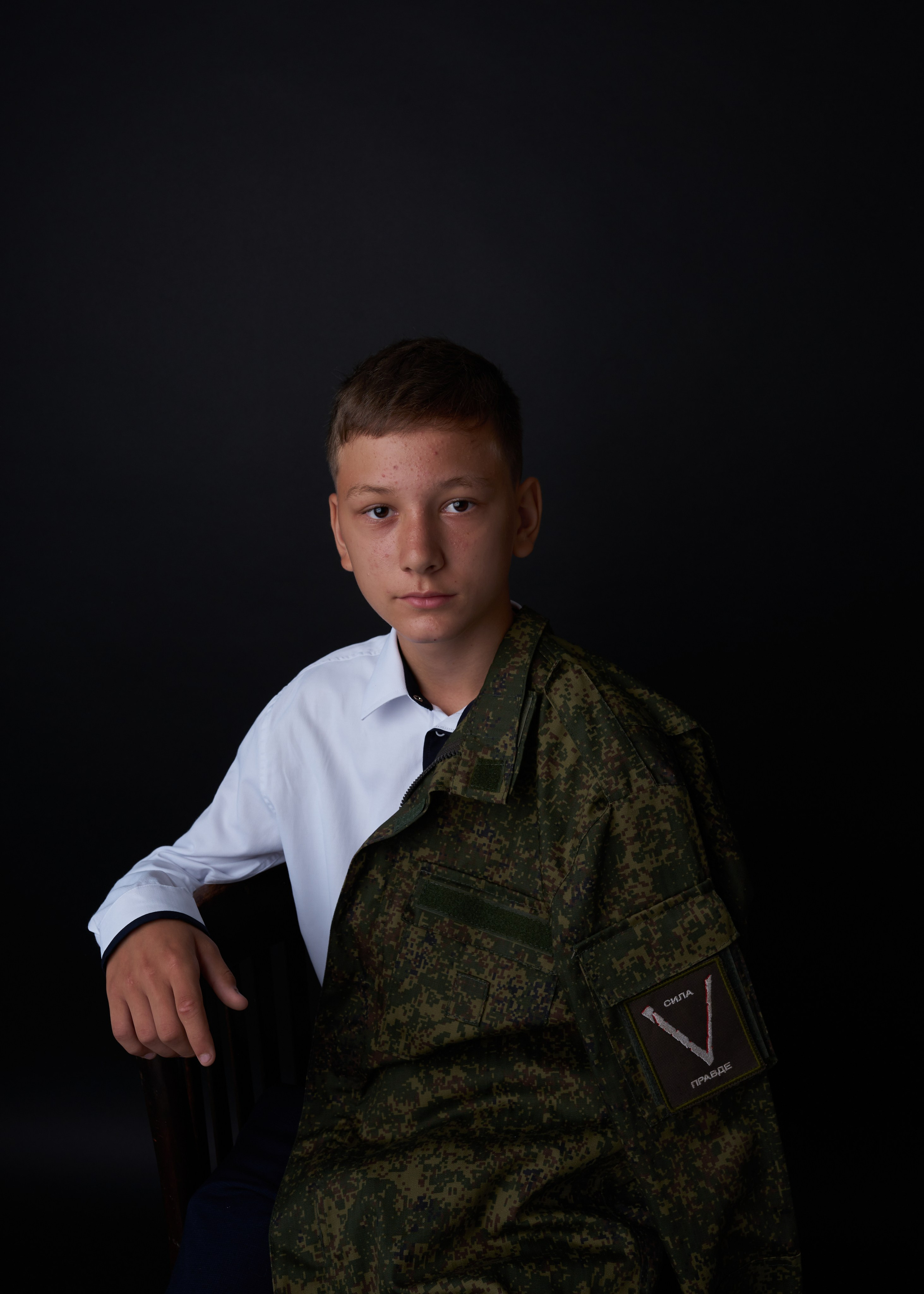 2023 год. Фотограф новорожденных в Москве Щелково и МО Ангелина Энговатова