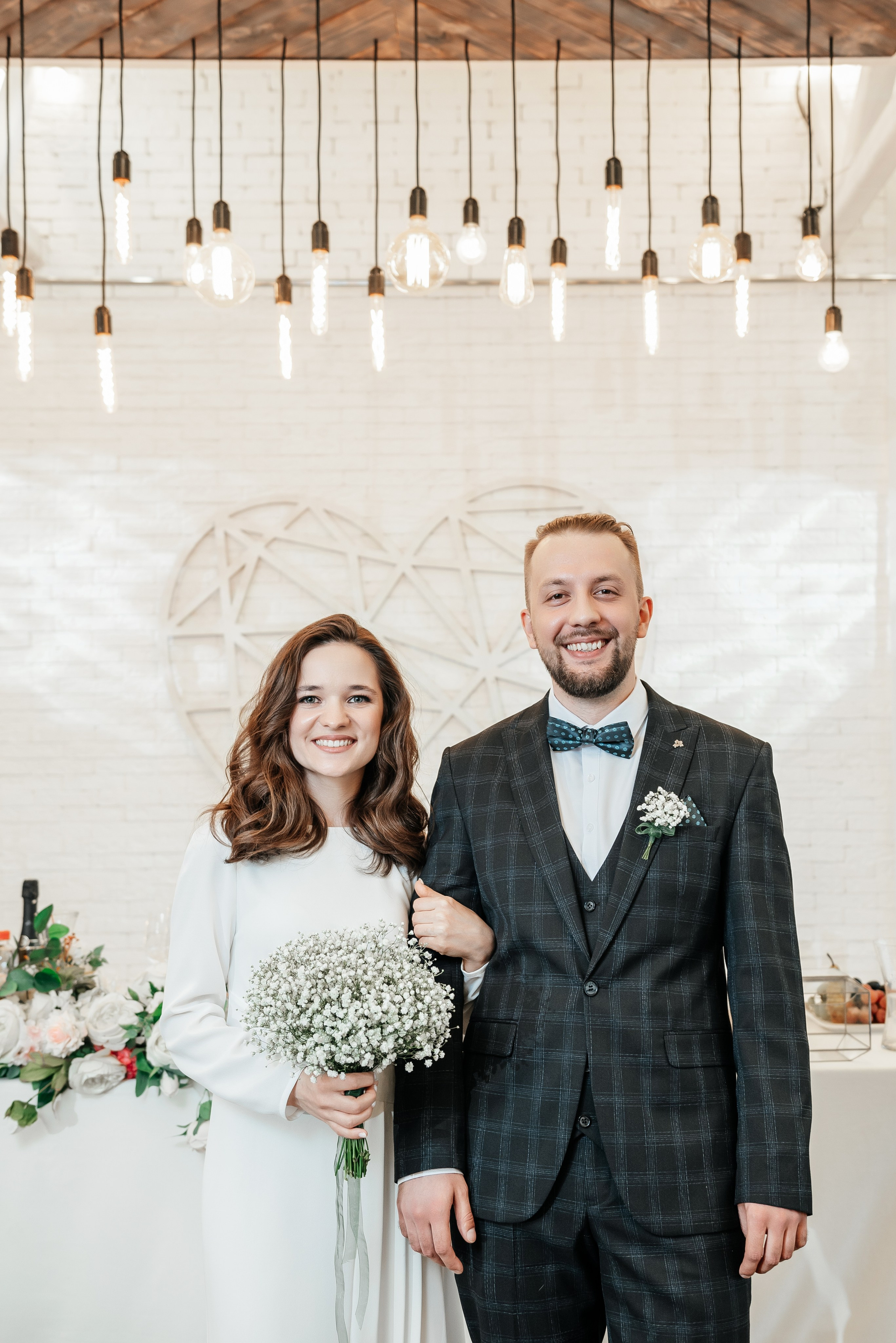 Свадебный фотограф в Екатеринбурге. Свадебная фотосъемка. Свадебный фотограф в Екатеринбурге