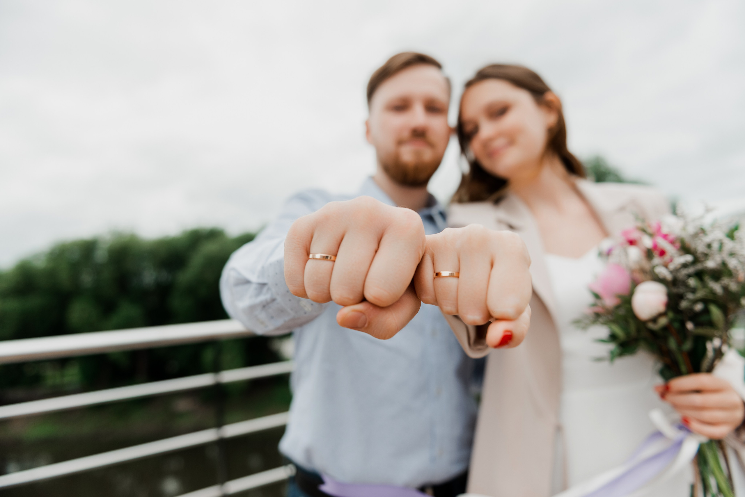 Свадебный фотограф в Екатеринбурге. Свадебная фотосъемка. Свадебный фотограф в Екатеринбурге