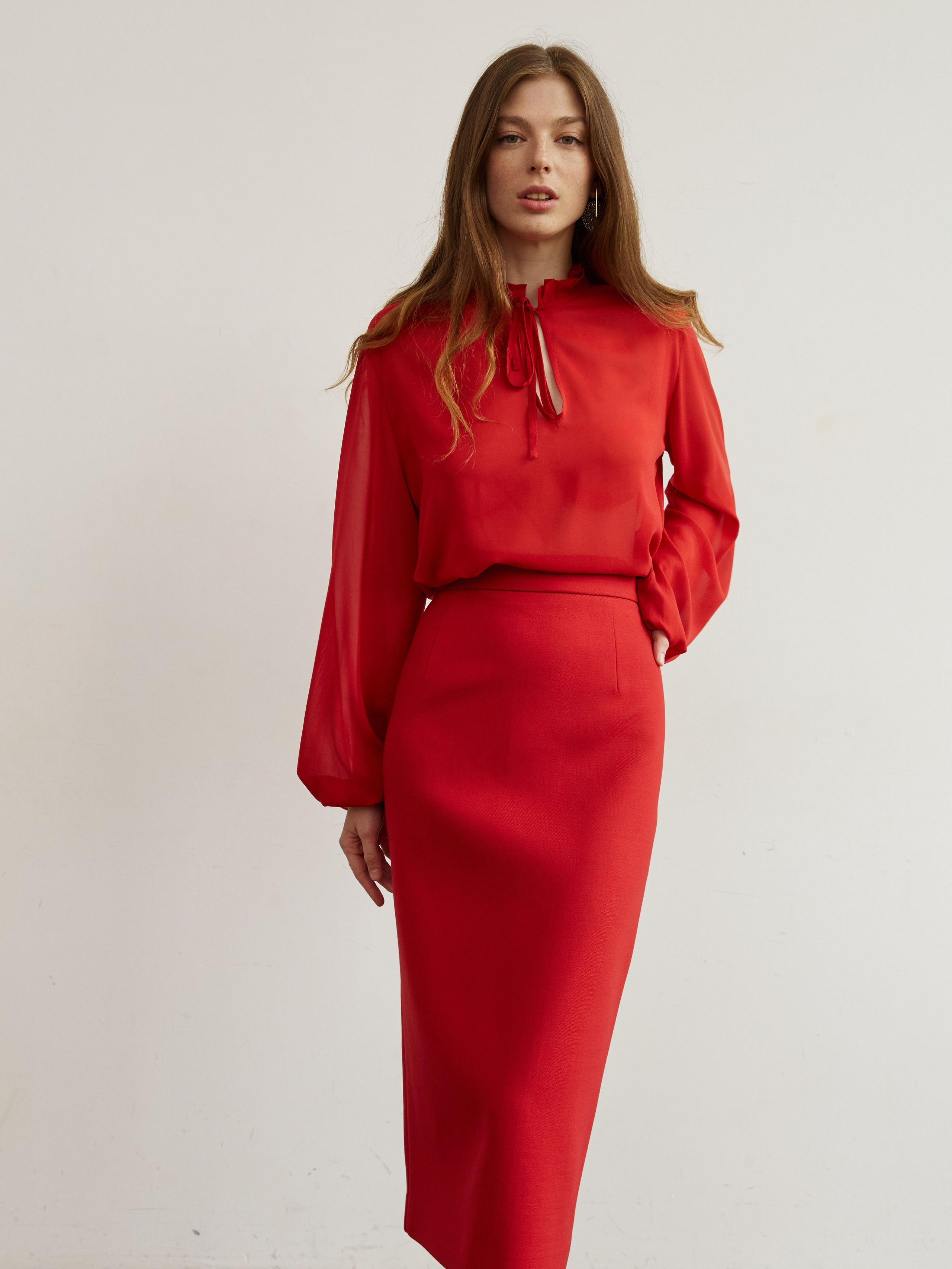 Little Drama. Фотограф и видеограф в Москве marinfed