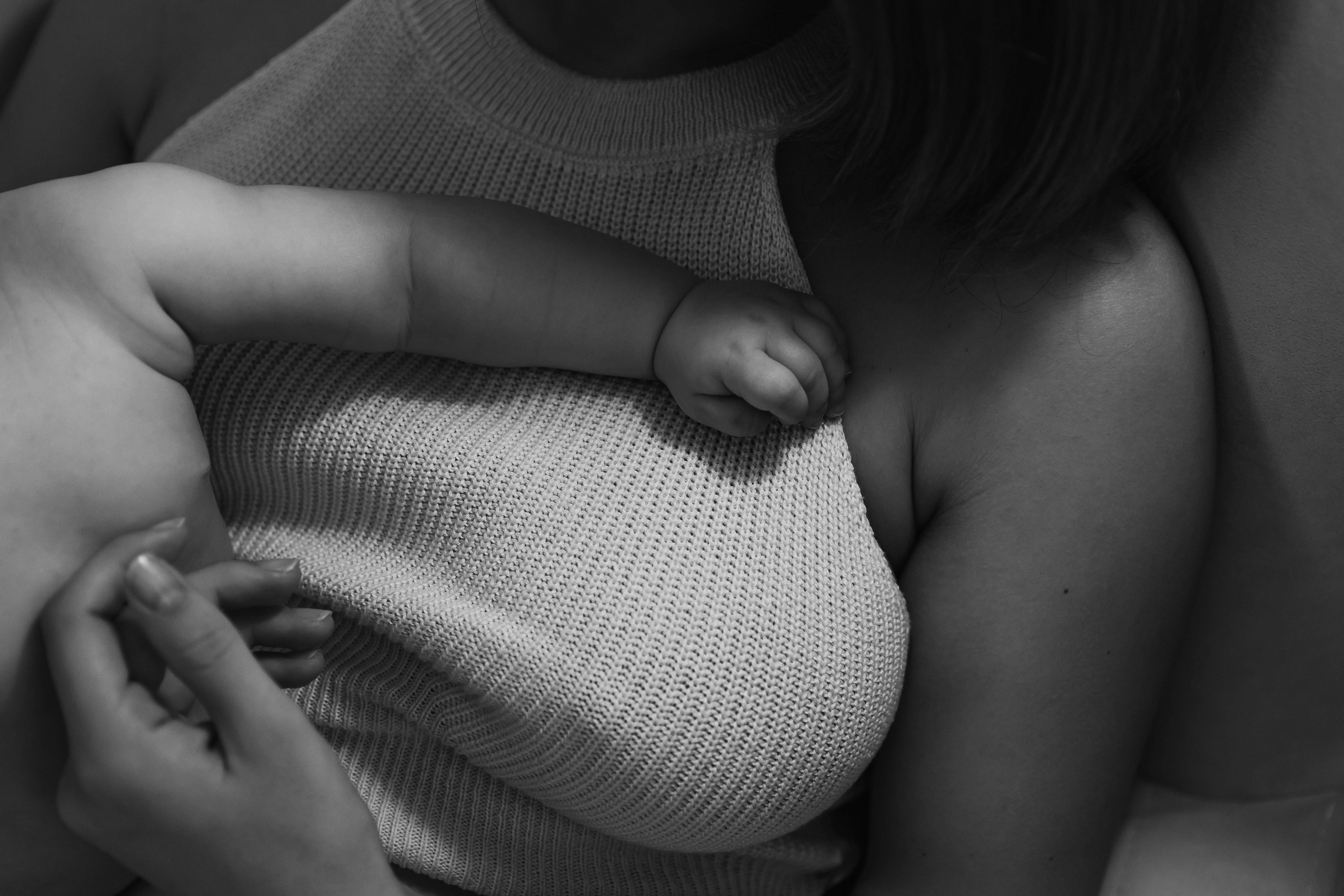 Домашний уют. Семейный фотограф Альбина Крутелева, Екатеринбург, Ревда