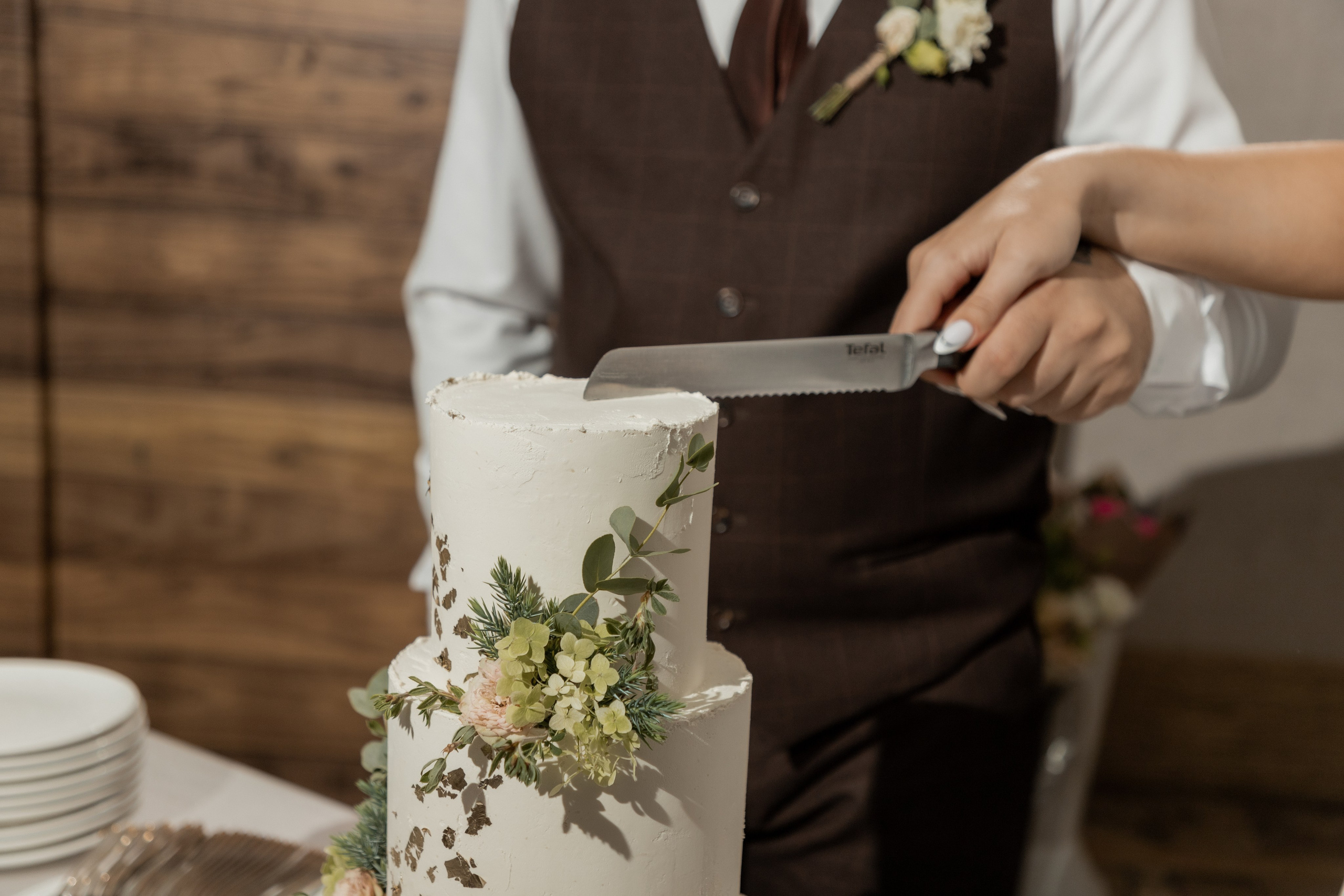 Анатолий и Полина (сокращено). Свадебный фотограф Ангелина Сунгатулина | Саратов | Балаково | Вольск