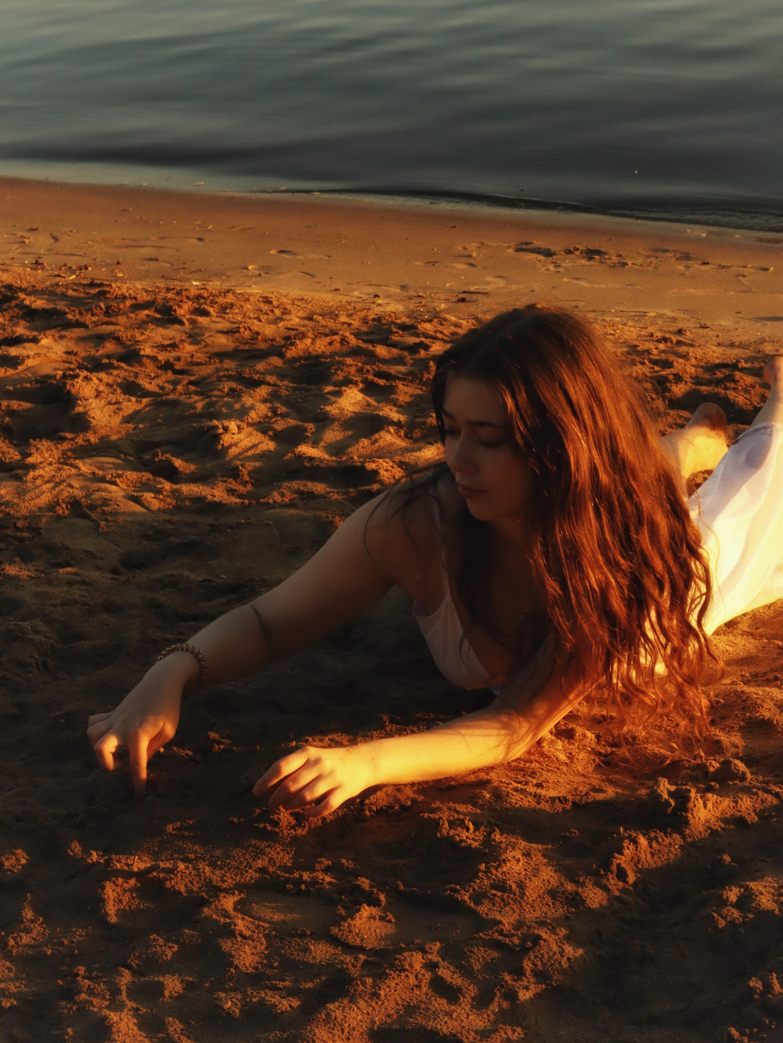 Влада. Портретный и свадебный фотограф в Москве Александра